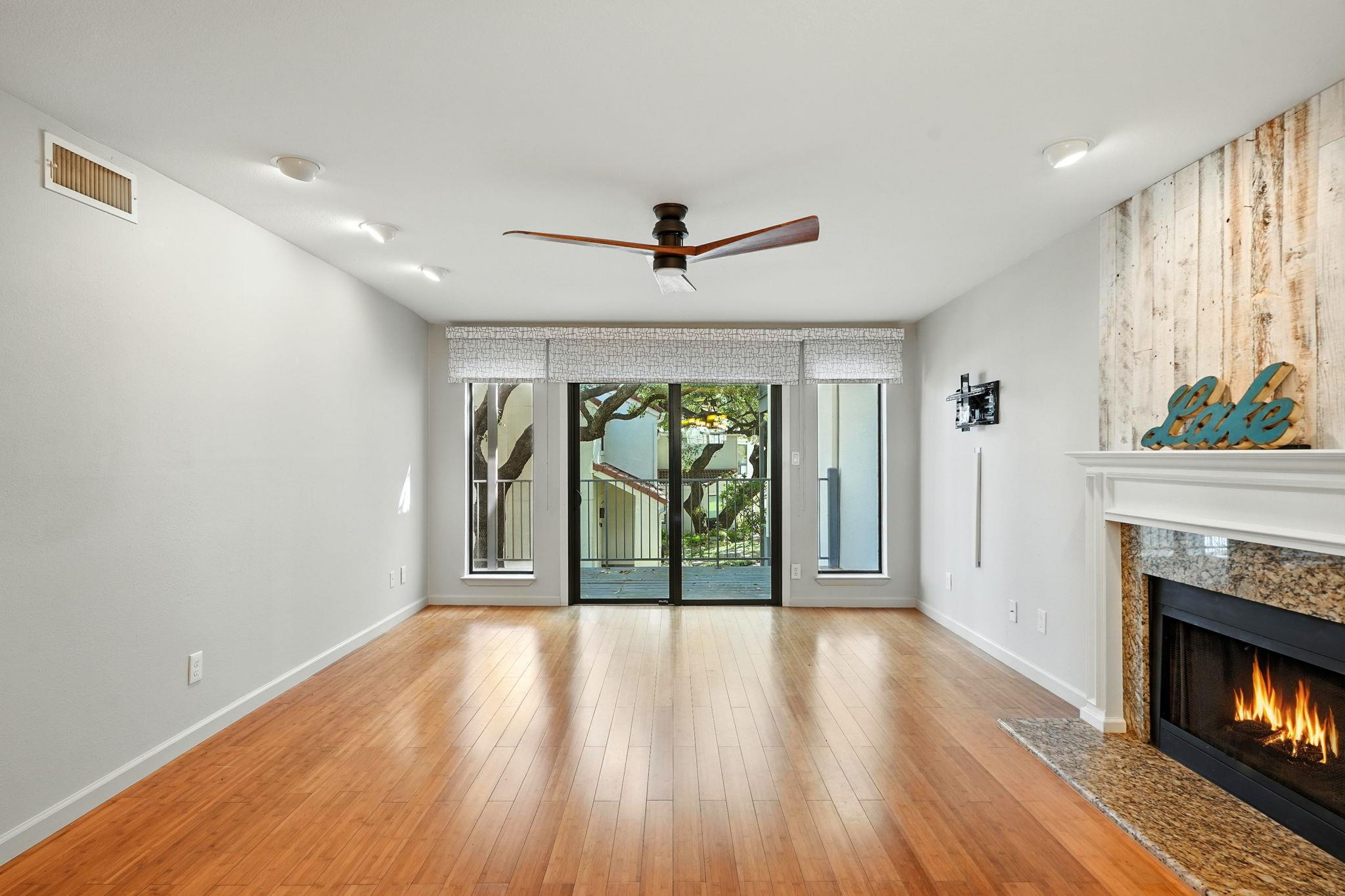 2918 Ranch Road 620 N # C-115, Austin, TX 78734