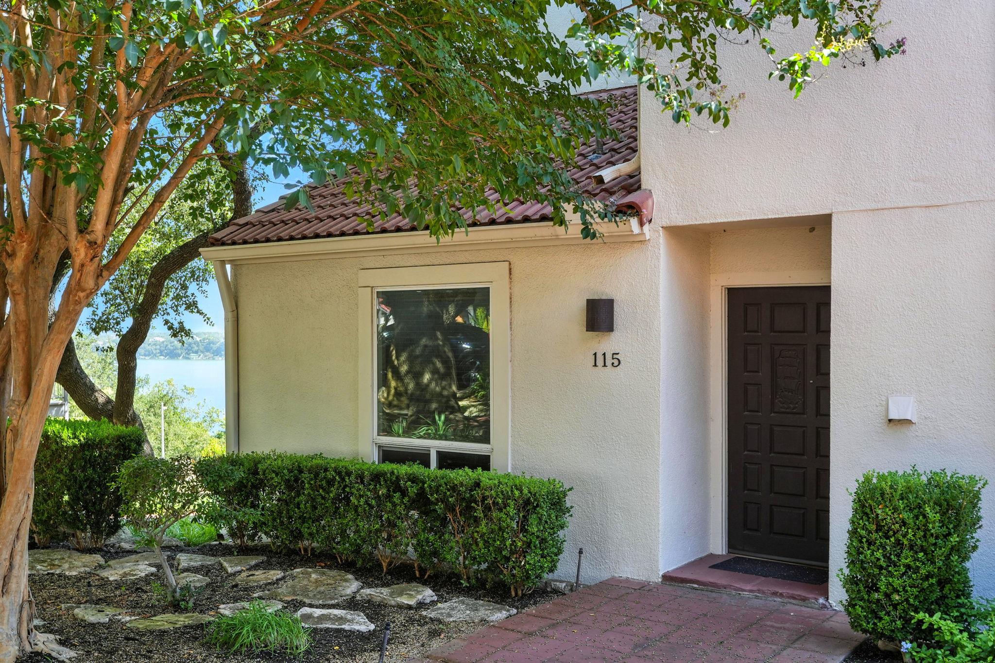 2918 Ranch Road 620 N # C-115, Austin, TX 78734