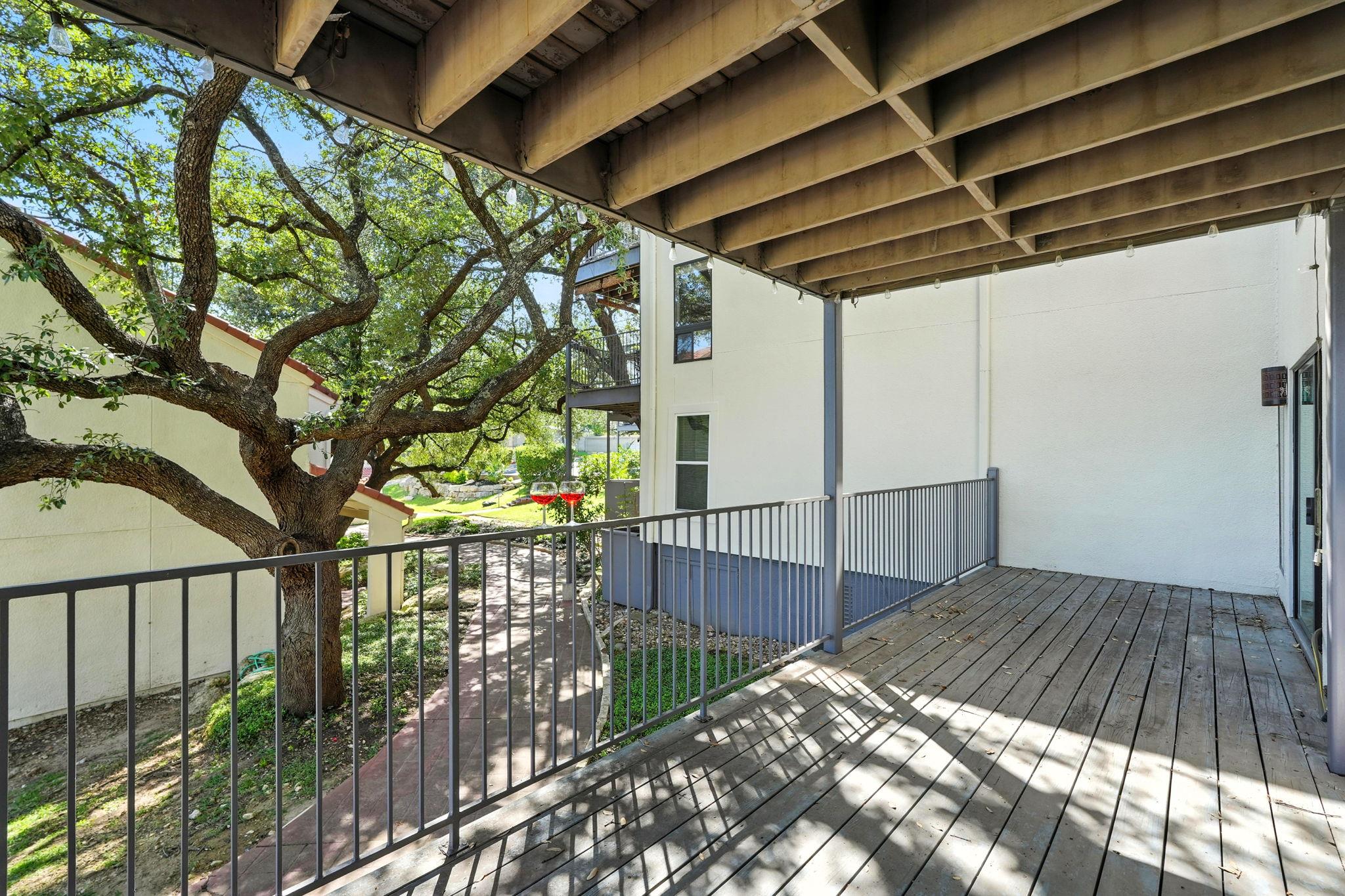 2918 Ranch Road 620 N # C-115, Austin, TX 78734