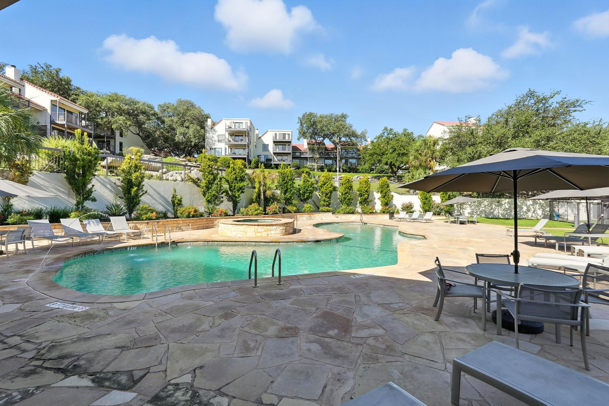 2918 Ranch Road 620 N # C-115, Austin, TX 78734