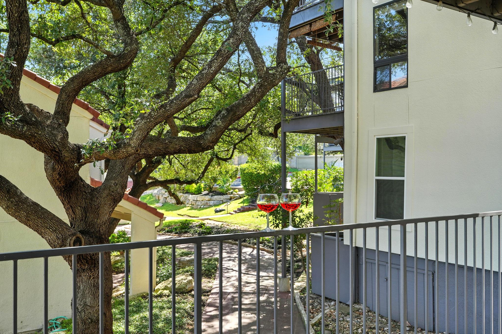 2918 Ranch Road 620 N # C-115, Austin, TX 78734