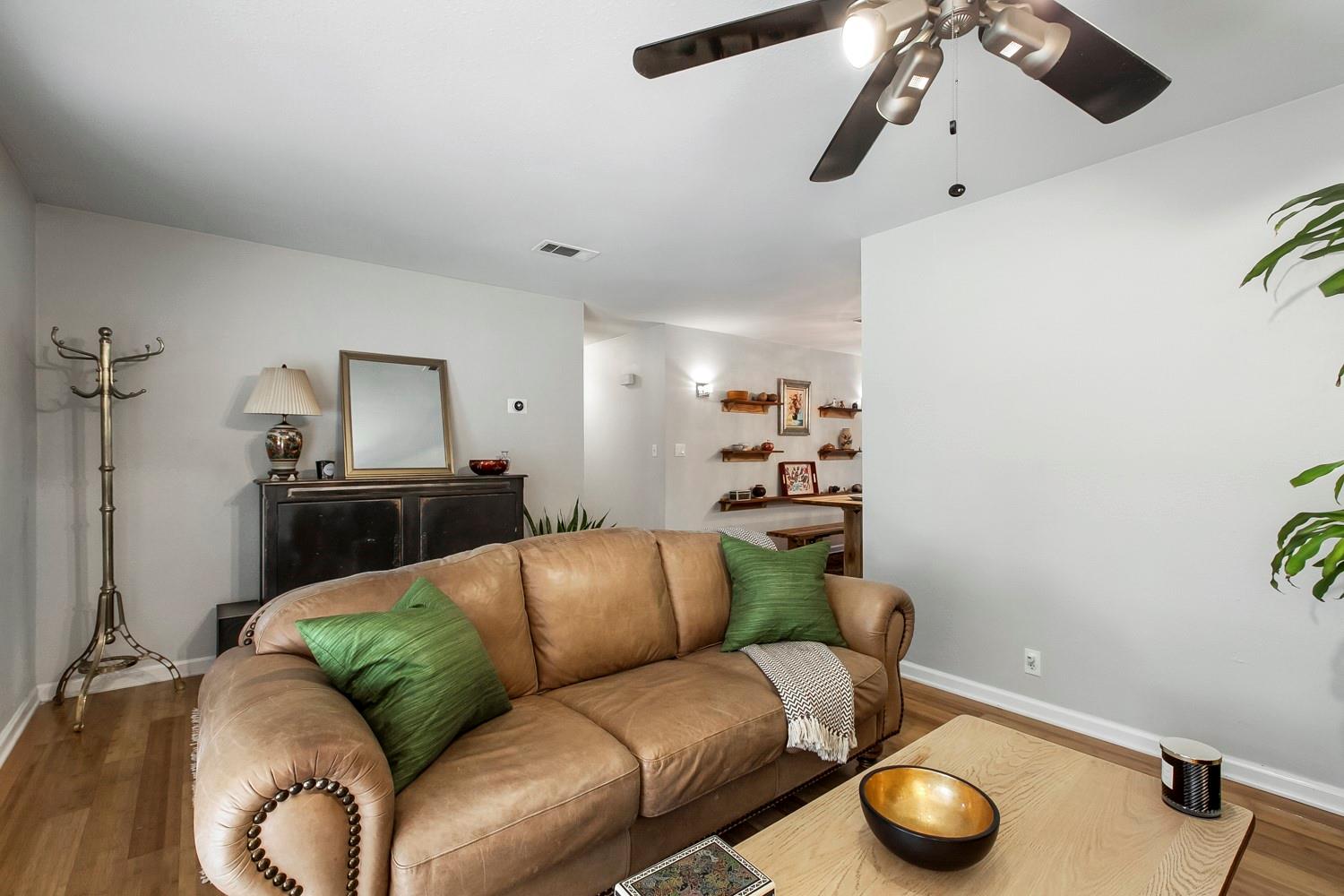 5800 Glenhollow Path, Austin, TX 78745