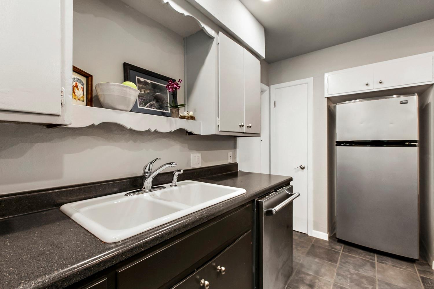 5800 Glenhollow Path, Austin, TX 78745