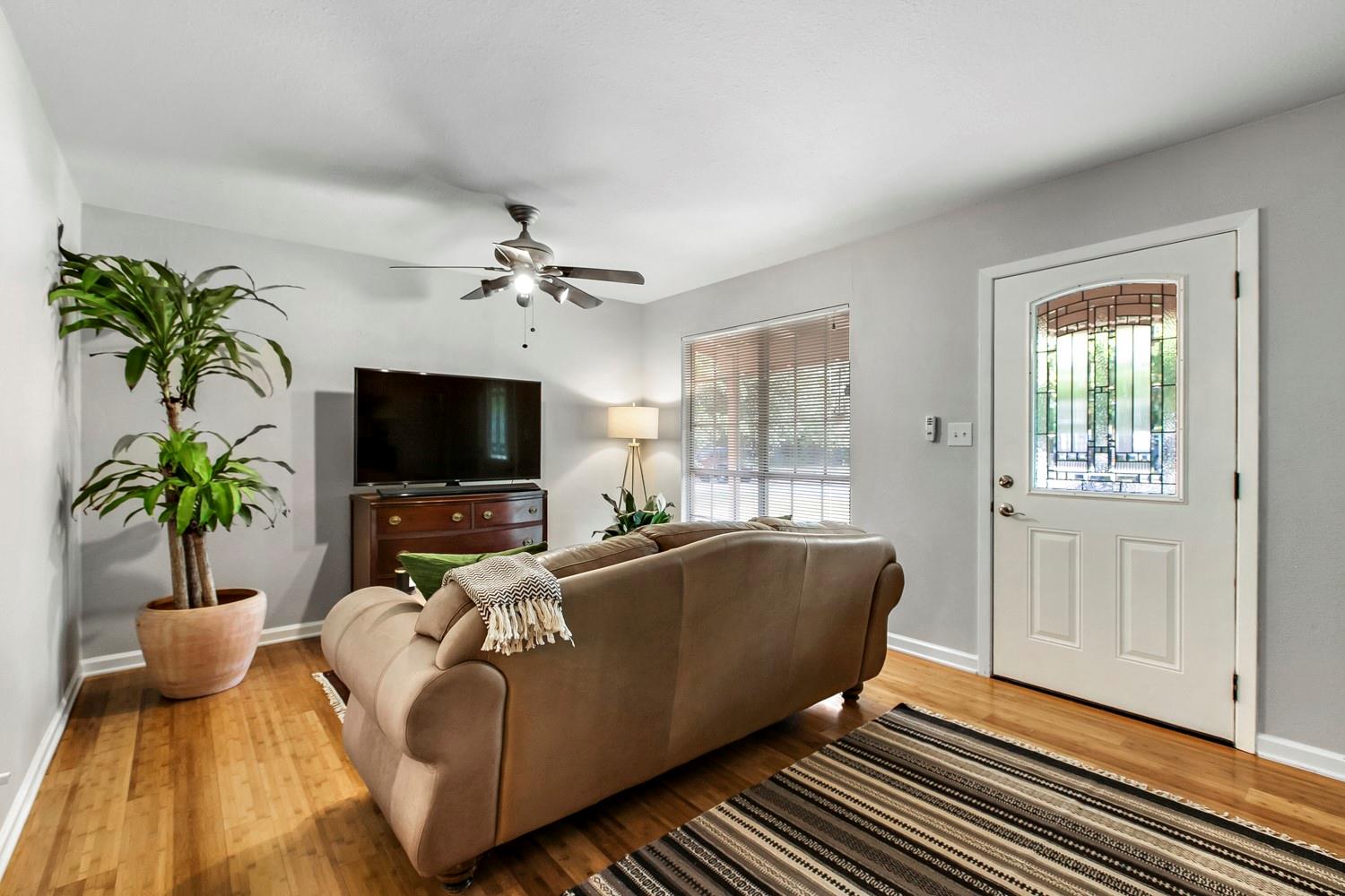 5800 Glenhollow Path, Austin, TX 78745