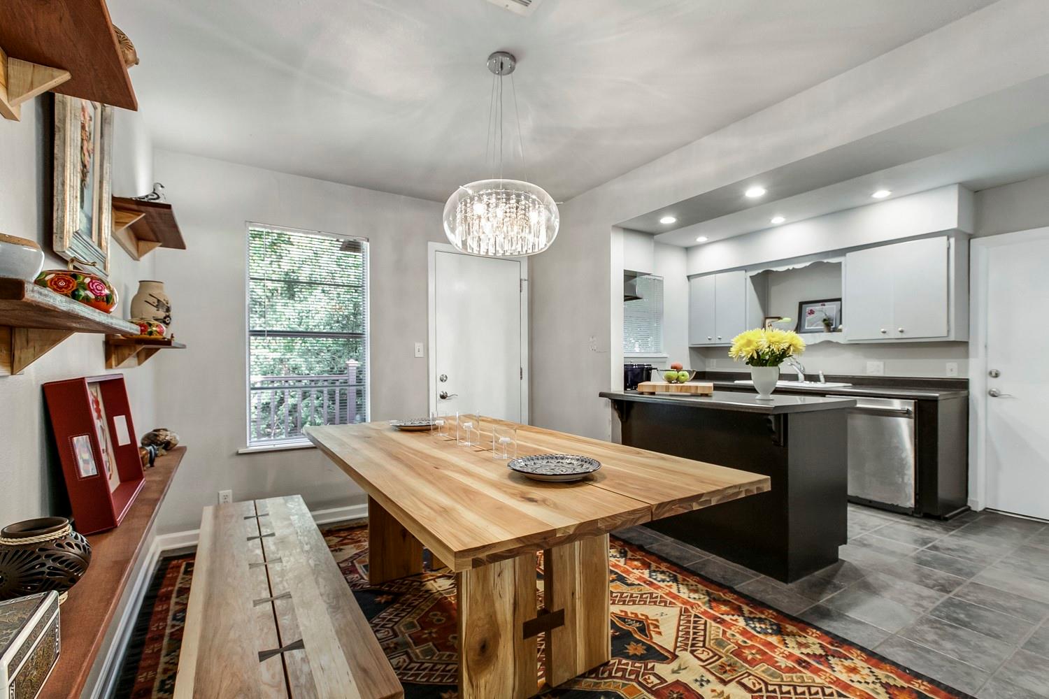 5800 Glenhollow Path, Austin, TX 78745