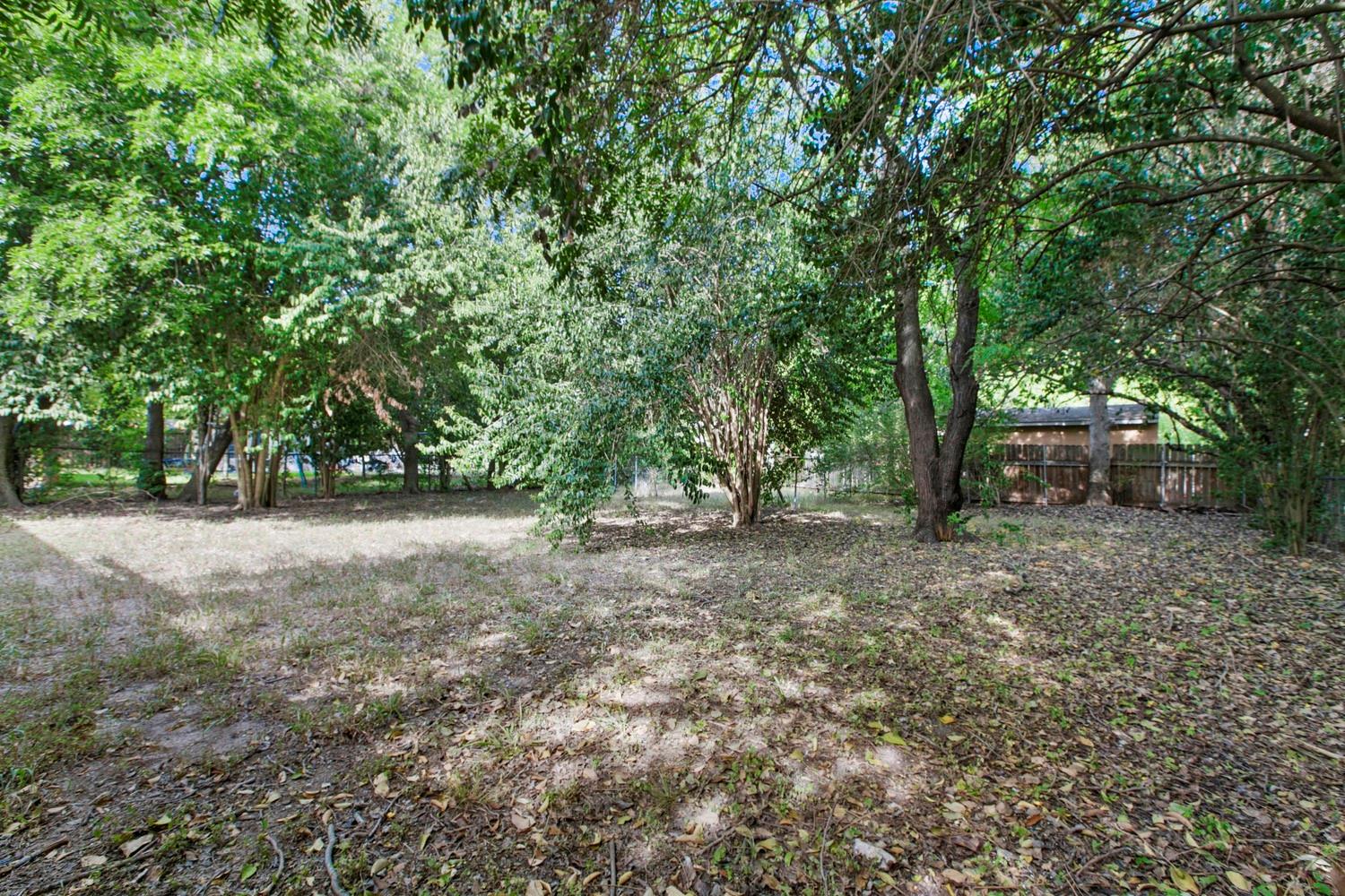5800 Glenhollow Path, Austin, TX 78745
