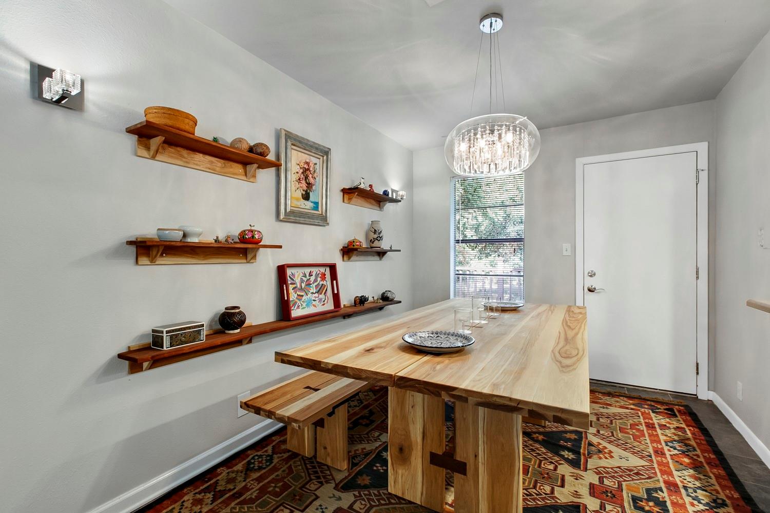 5800 Glenhollow Path, Austin, TX 78745