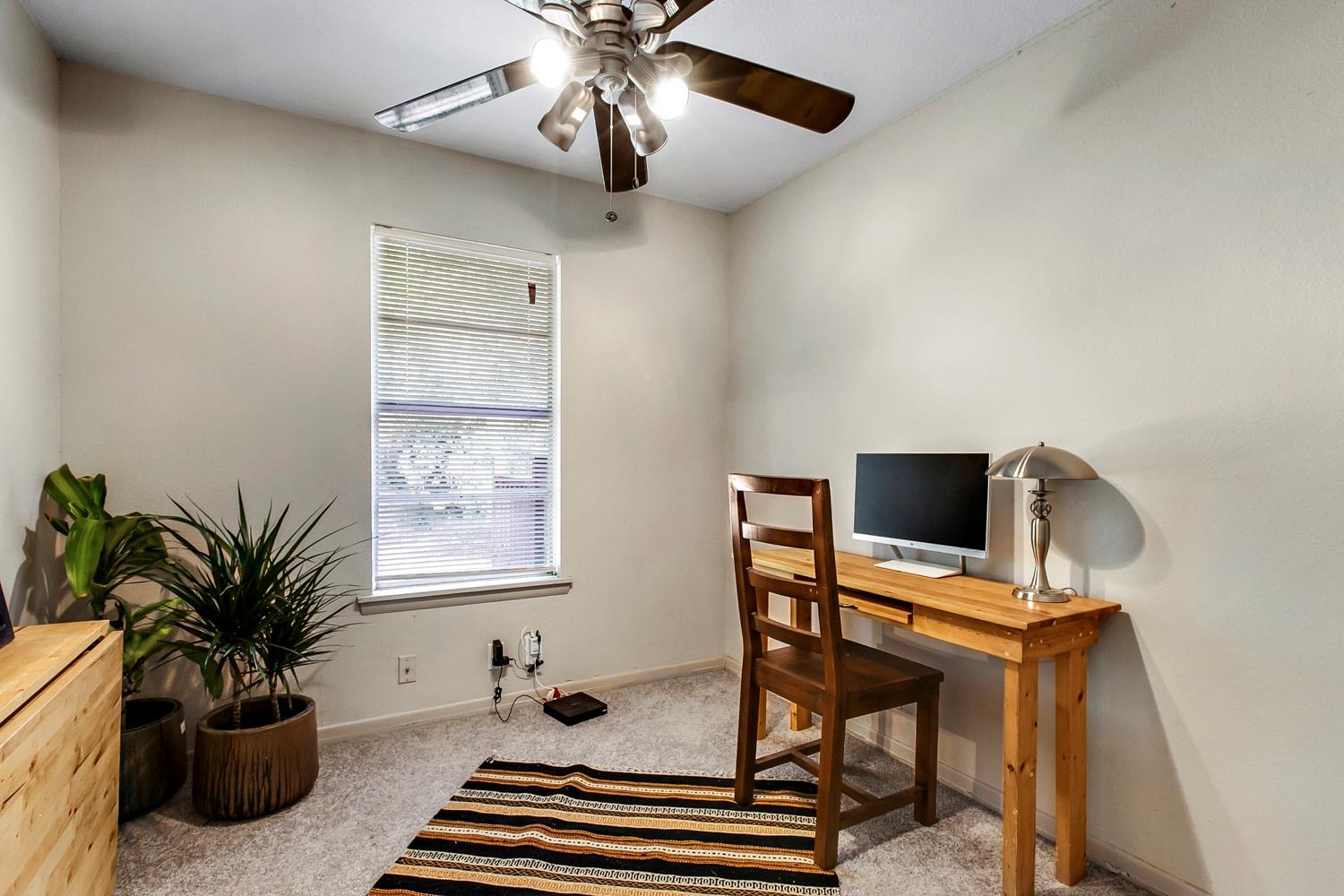 5800 Glenhollow Path, Austin, TX 78745