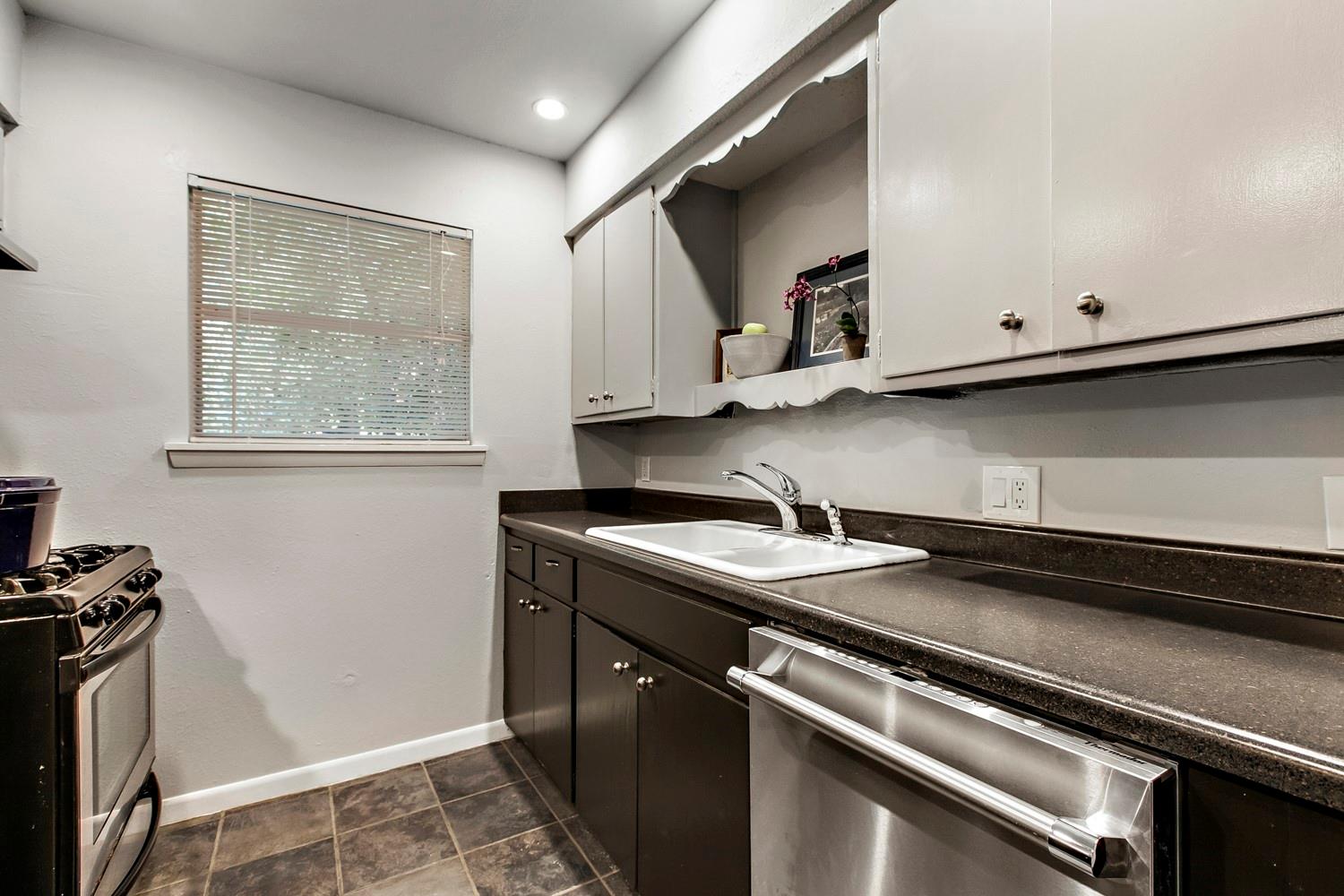 5800 Glenhollow Path, Austin, TX 78745