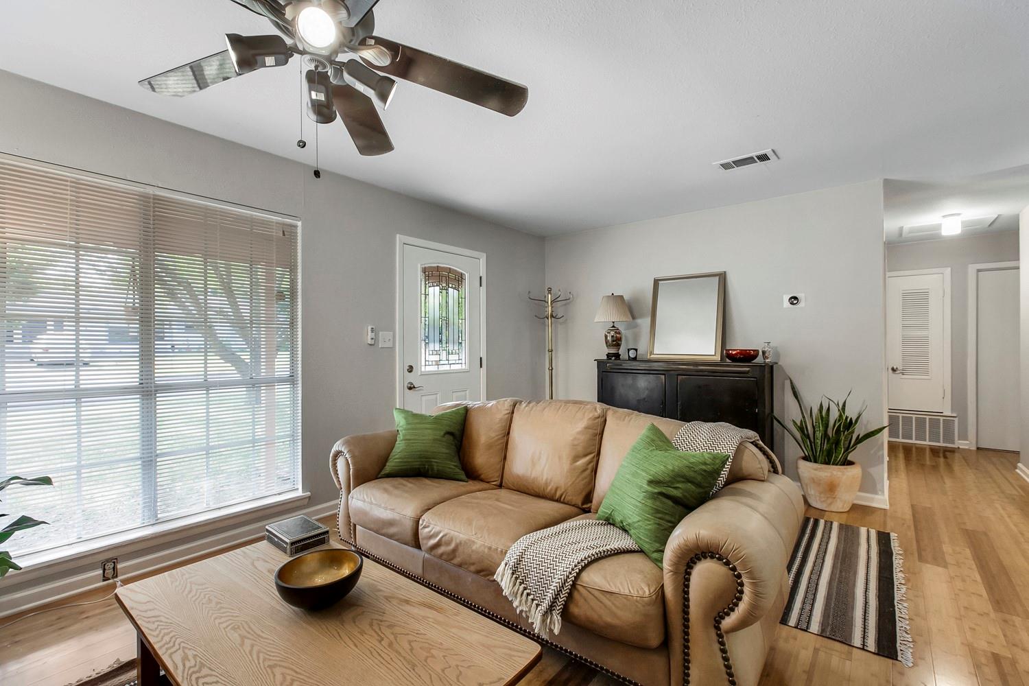 5800 Glenhollow Path, Austin, TX 78745