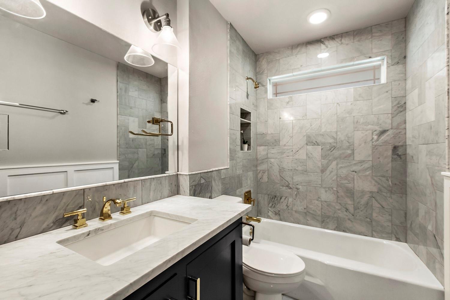 5800 Glenhollow Path, Austin, TX 78745