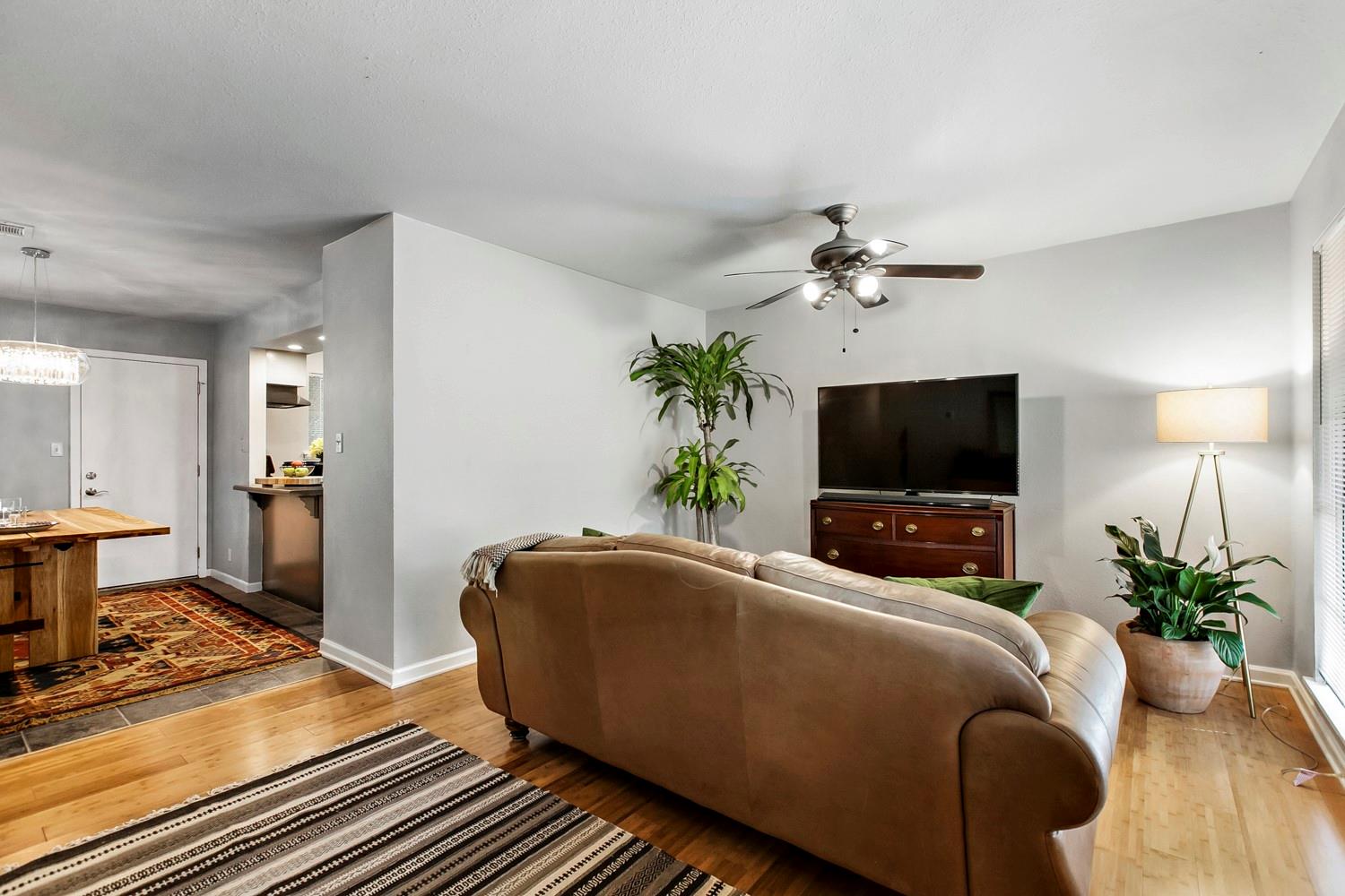 5800 Glenhollow Path, Austin, TX 78745