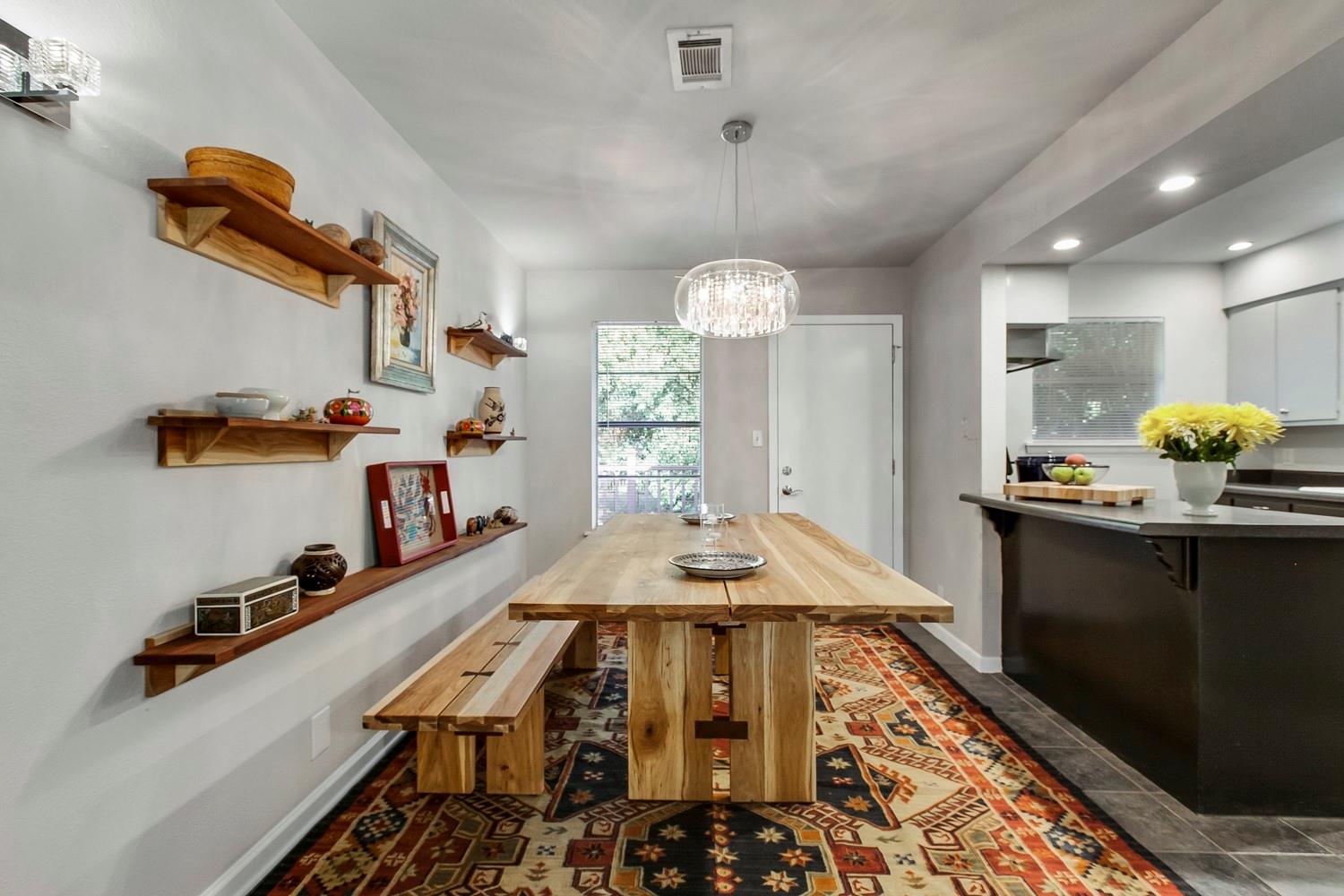 5800 Glenhollow Path, Austin, TX 78745