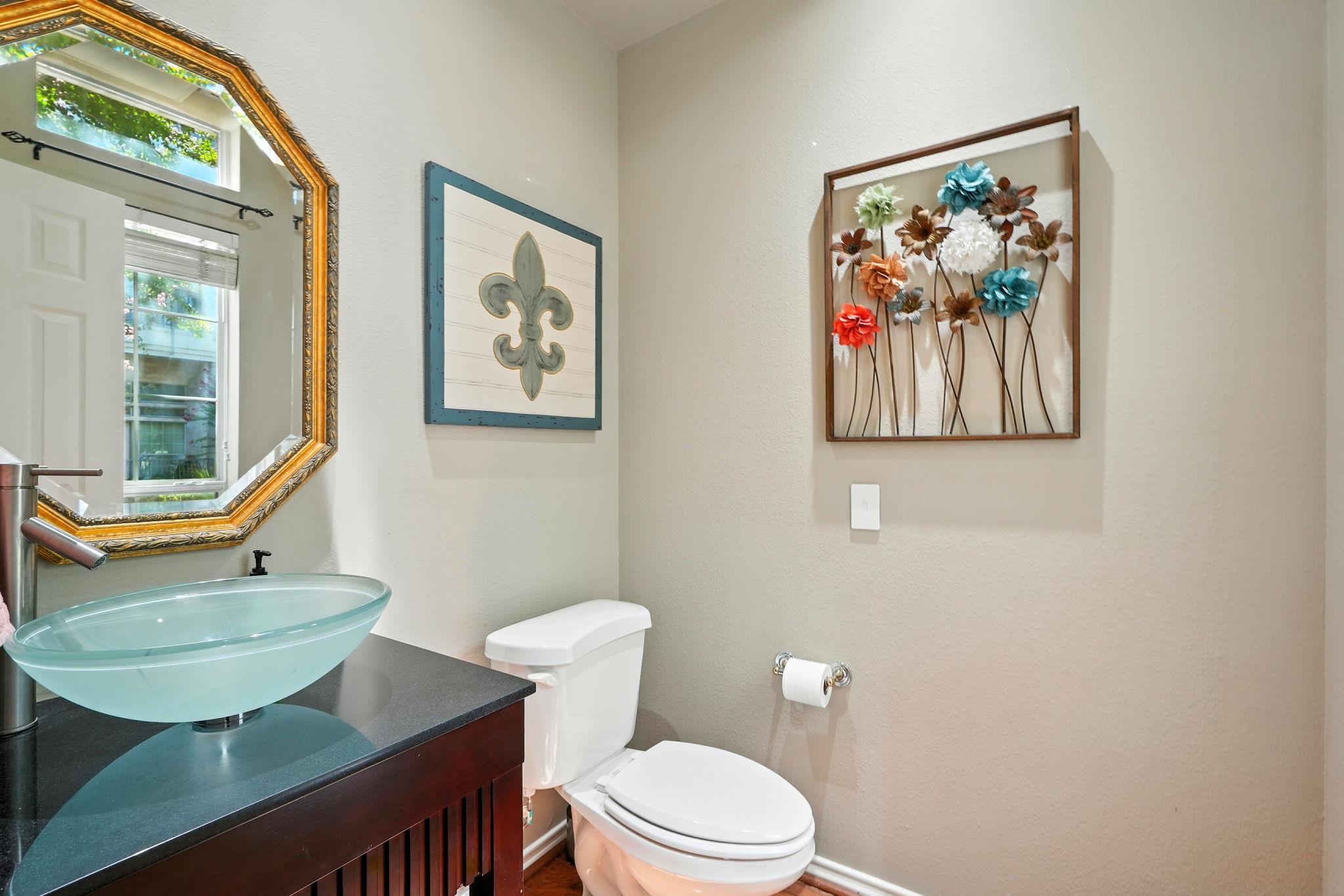 2918 Ranch Road 620 N # P-290, Austin, TX 78734