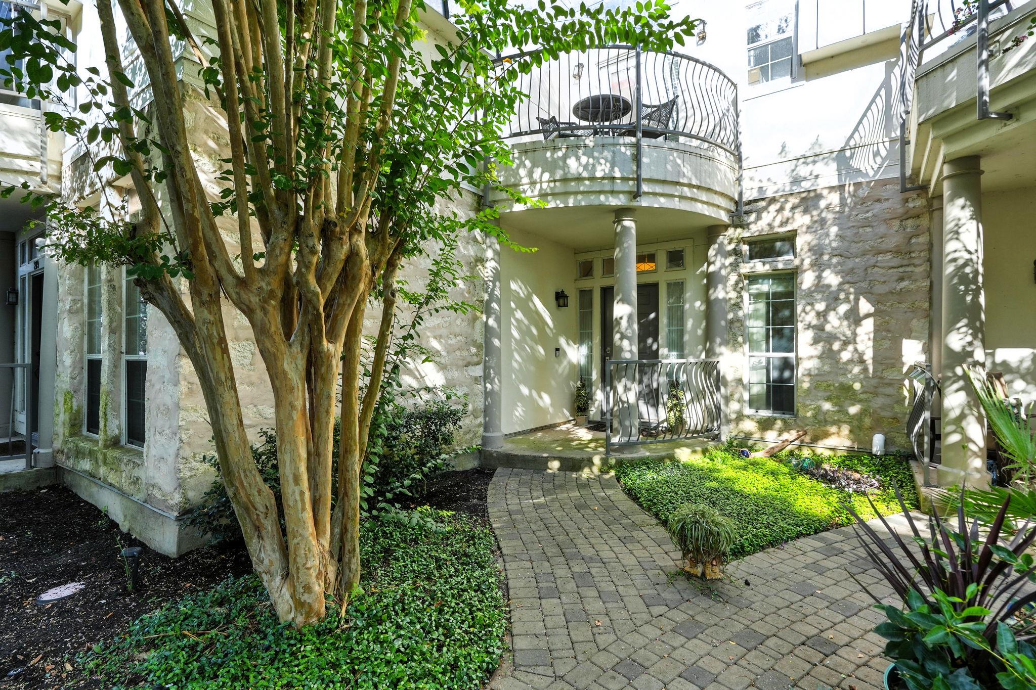 2918 Ranch Road 620 N # P-290, Austin, TX 78734