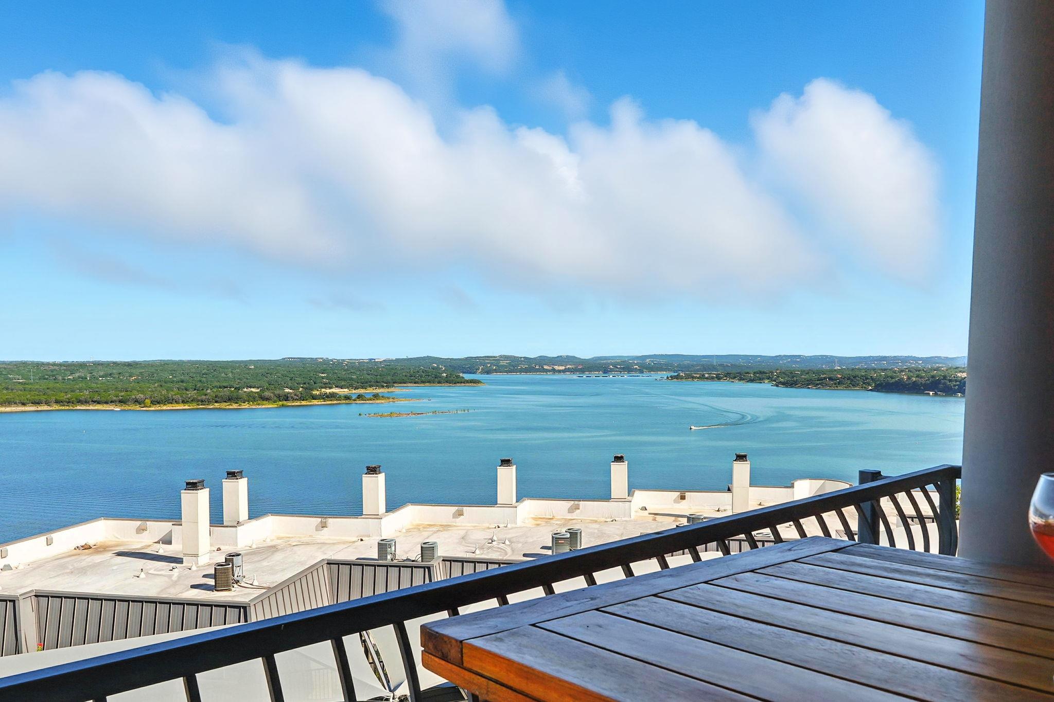 2918 Ranch Road 620 N # P-290, Austin, TX 78734