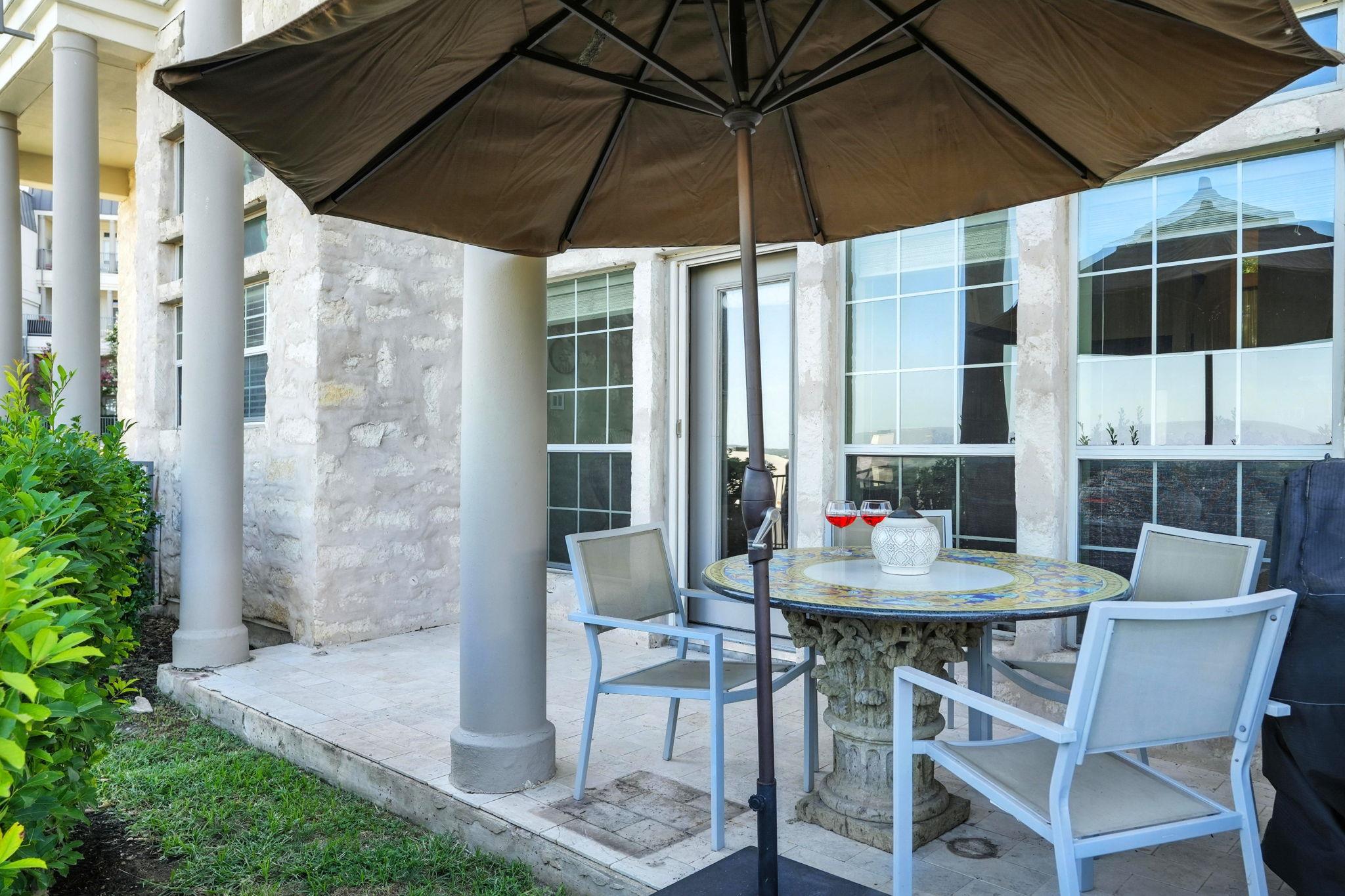 2918 Ranch Road 620 N # P-290, Austin, TX 78734