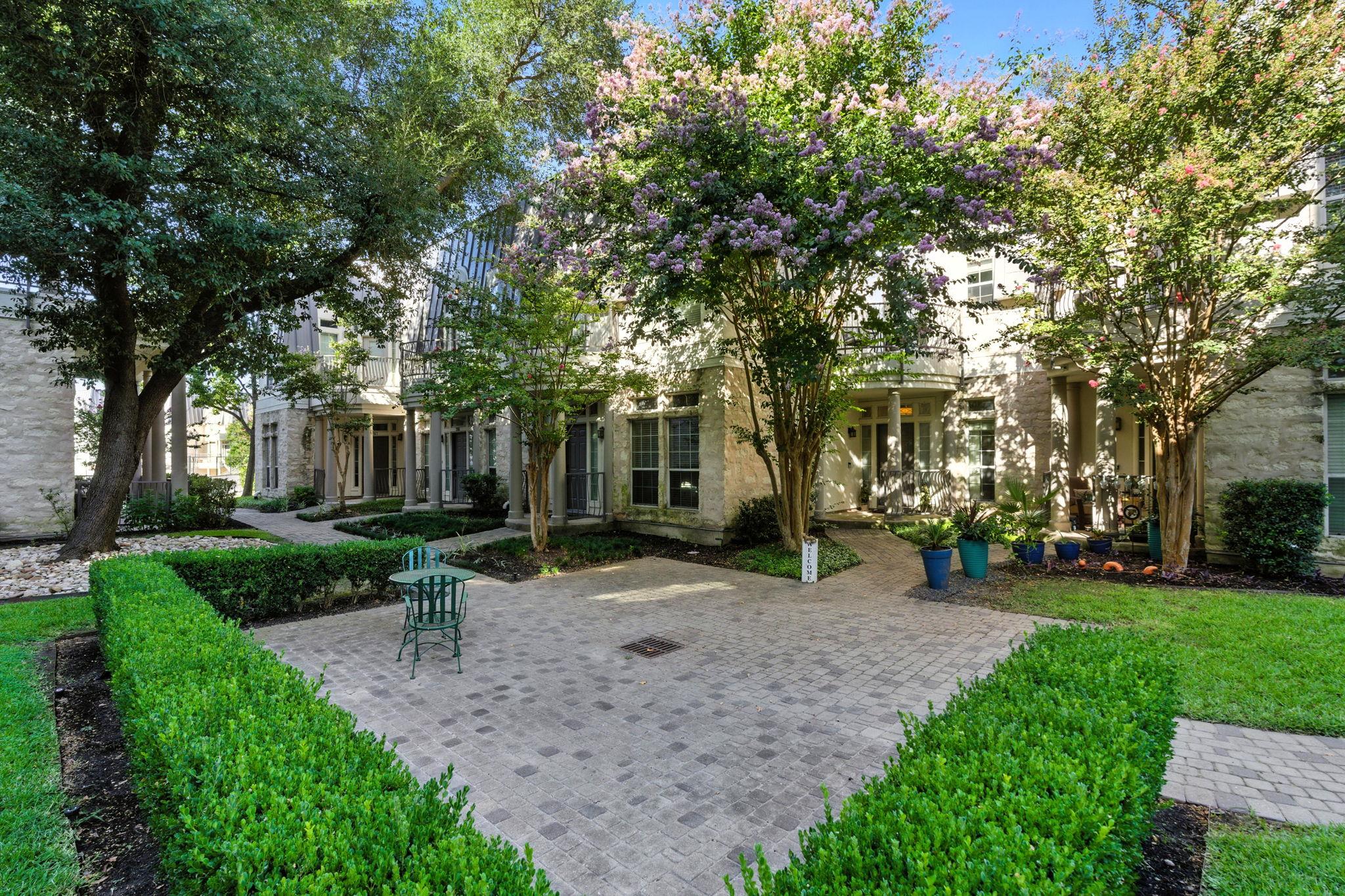 2918 Ranch Road 620 N # P-290, Austin, TX 78734