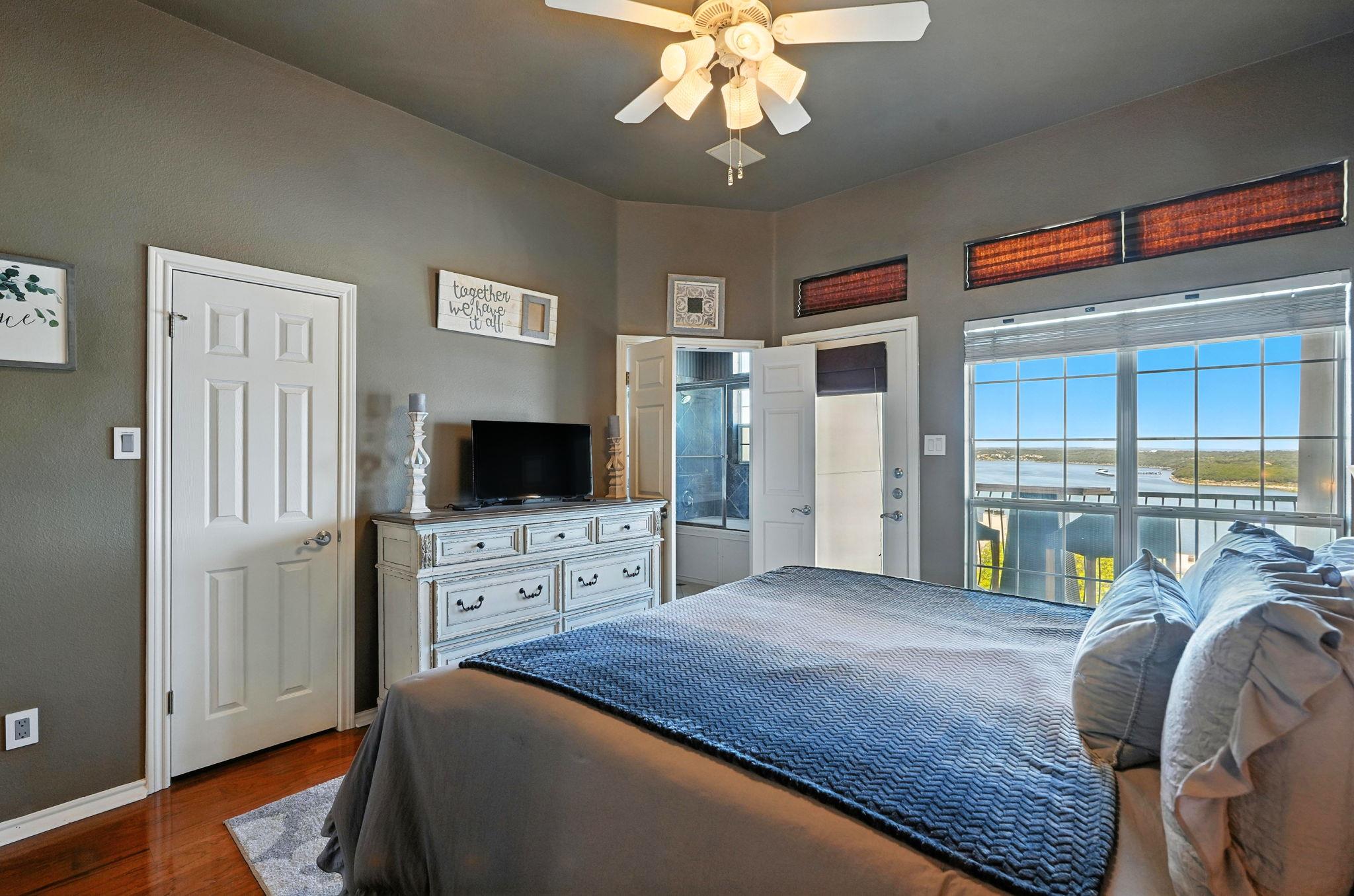 2918 Ranch Road 620 N # P-290, Austin, TX 78734