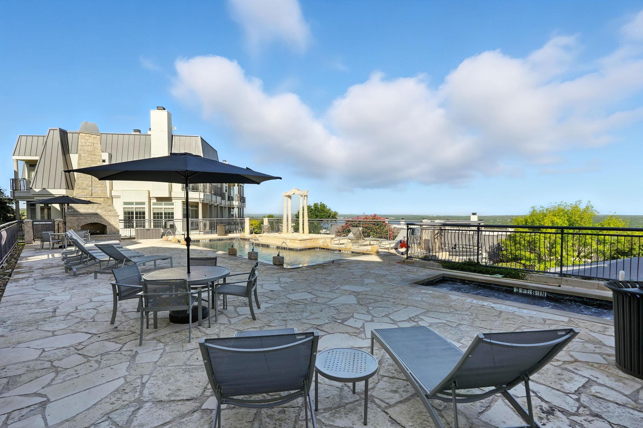 2918 Ranch Road 620 N # P-290, Austin, TX 78734