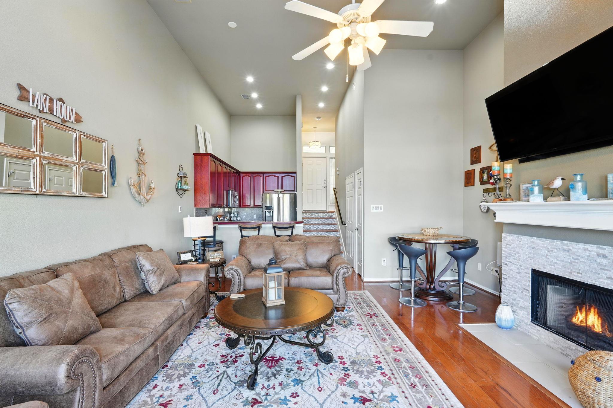 2918 Ranch Road 620 N # P-290, Austin, TX 78734