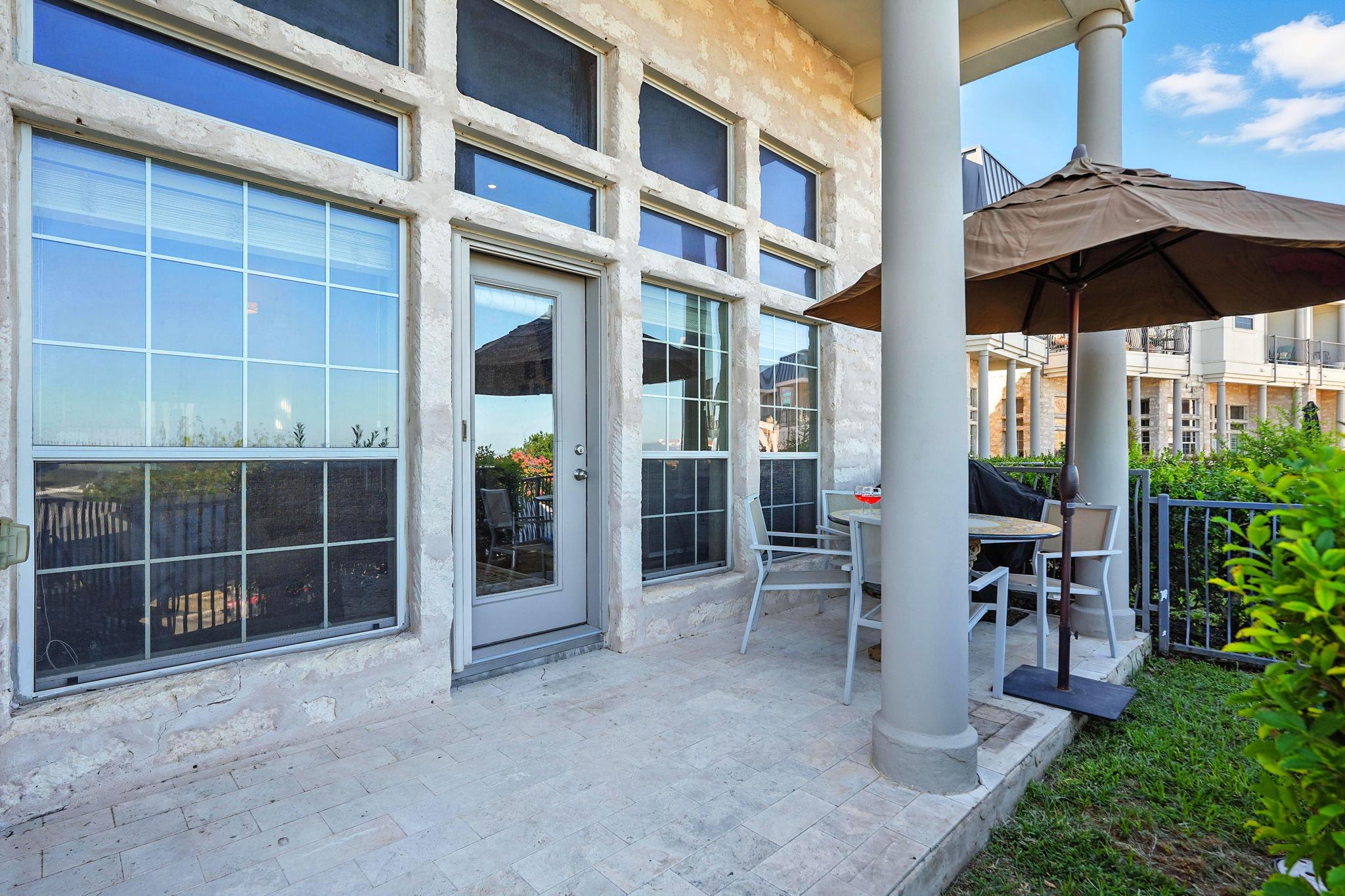 2918 Ranch Road 620 N # P-290, Austin, TX 78734