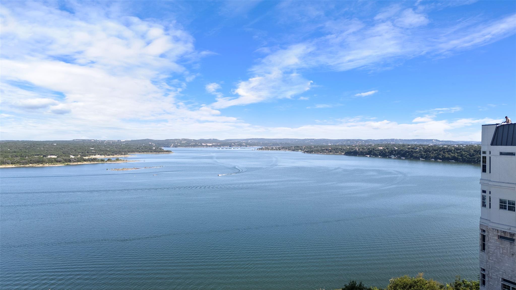 2918 Ranch Road 620 N # P-290, Austin, TX 78734