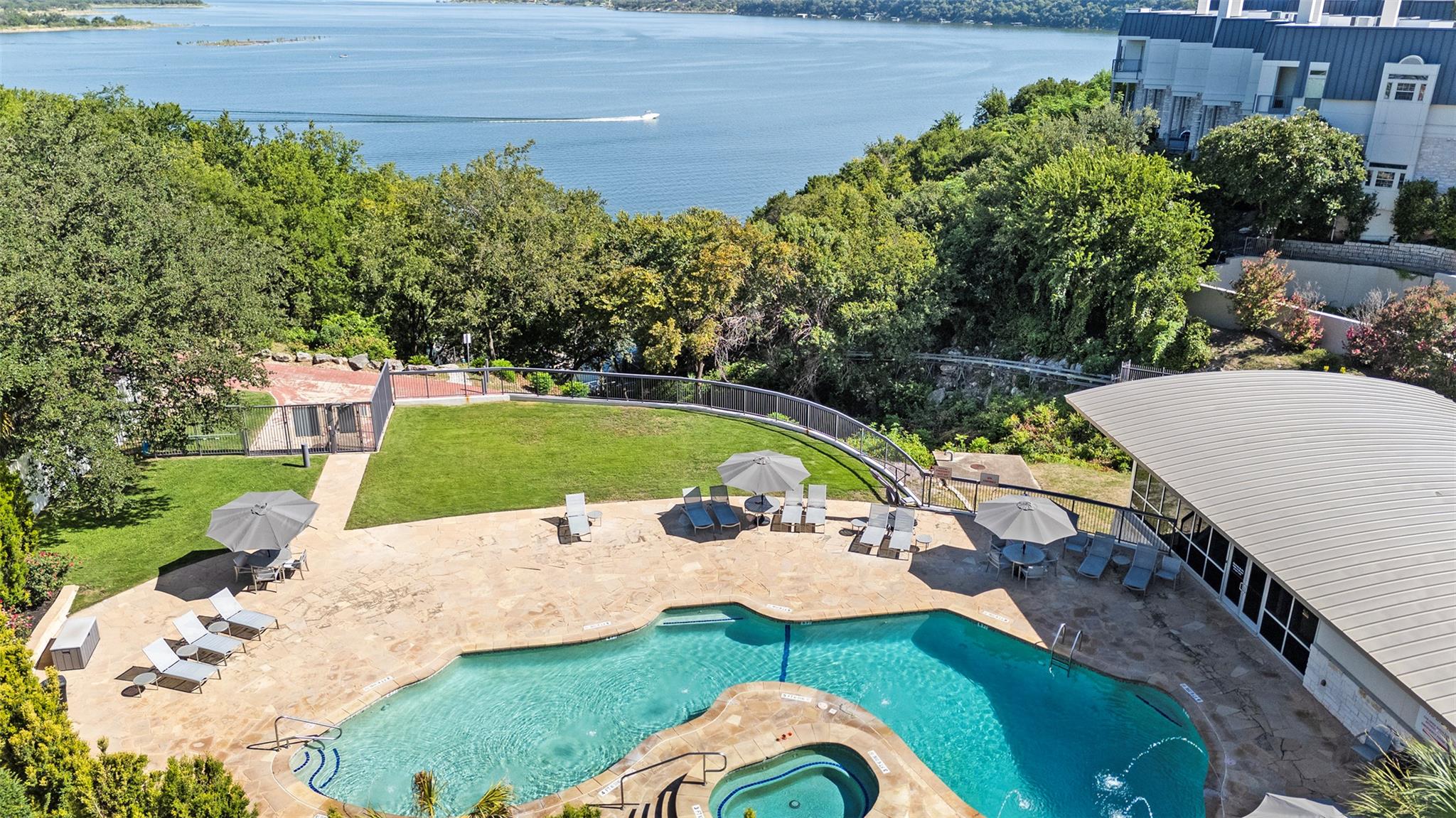 2918 Ranch Road 620 N # P-290, Austin, TX 78734