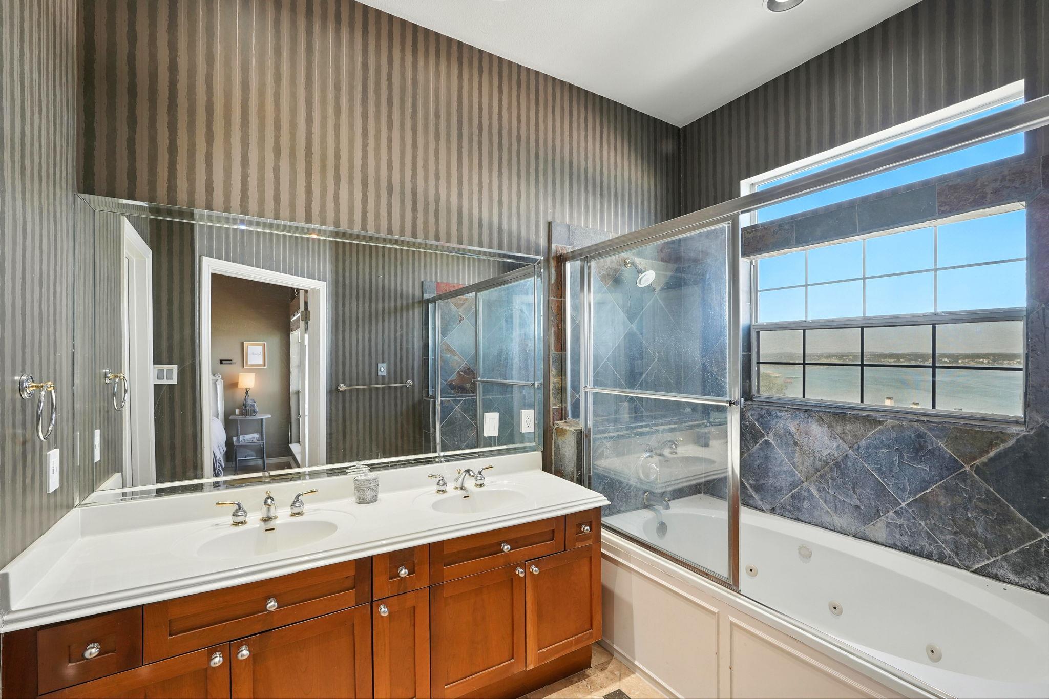 2918 Ranch Road 620 N # P-290, Austin, TX 78734