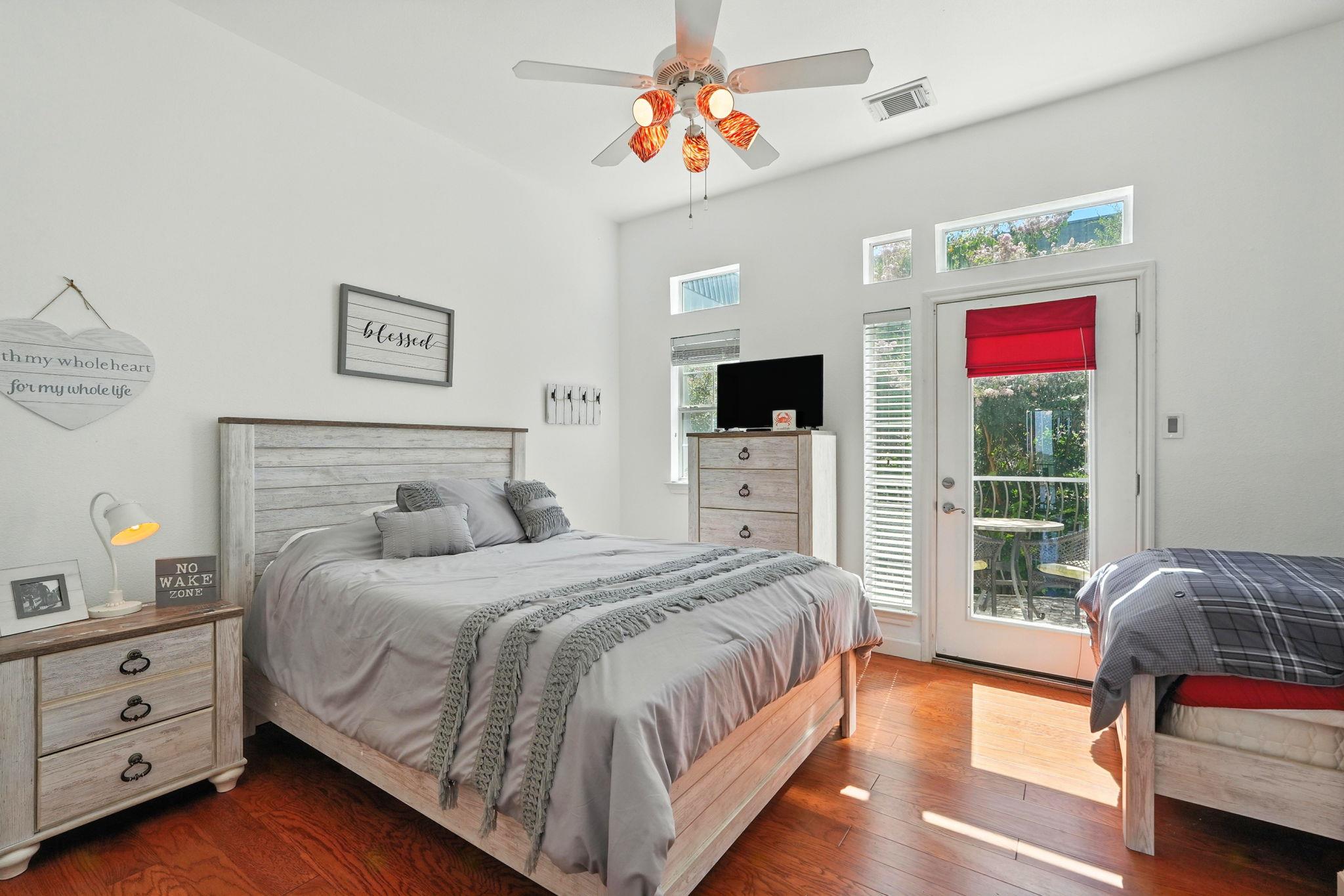 2918 Ranch Road 620 N # P-290, Austin, TX 78734