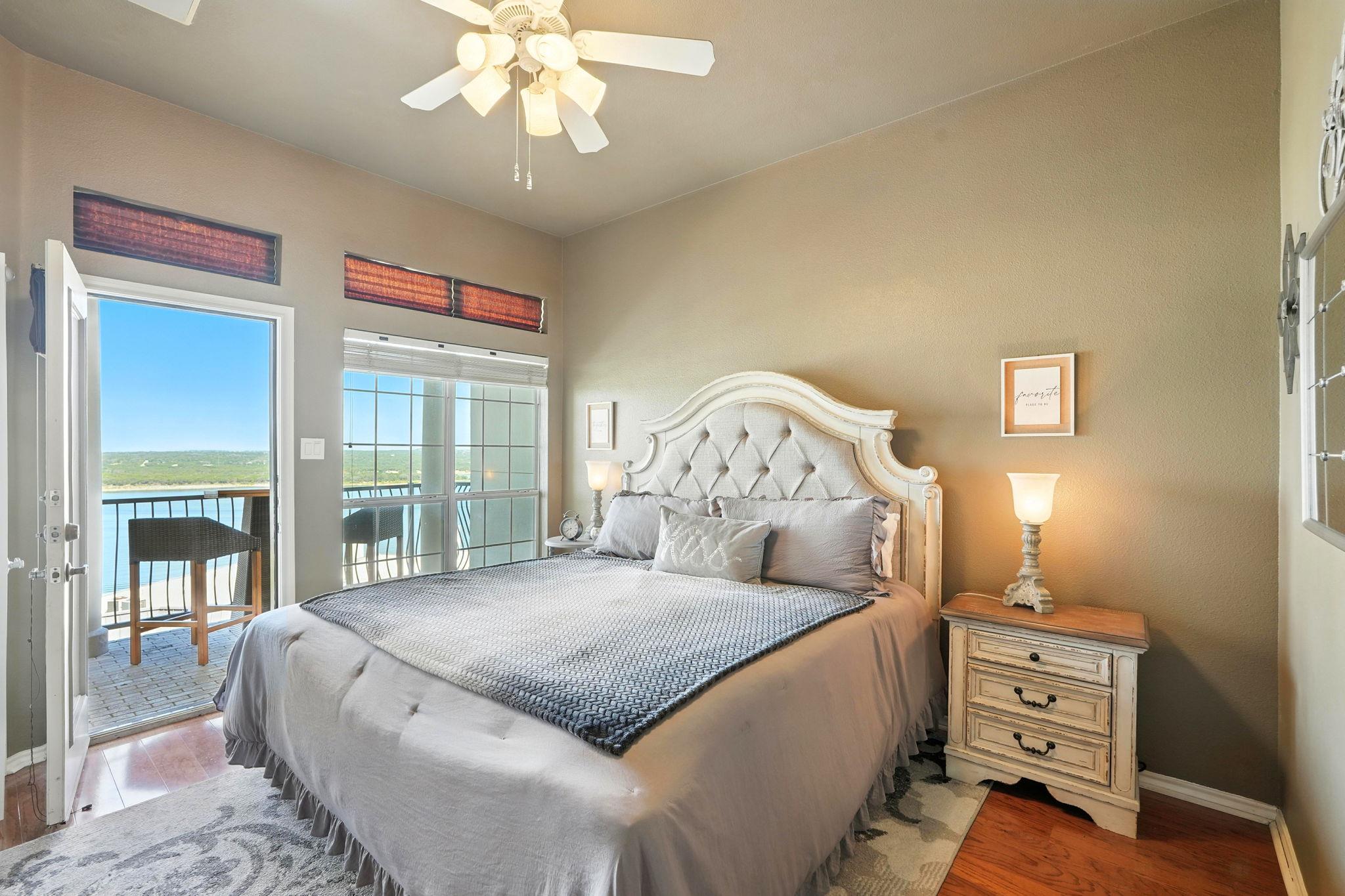 2918 Ranch Road 620 N # P-290, Austin, TX 78734