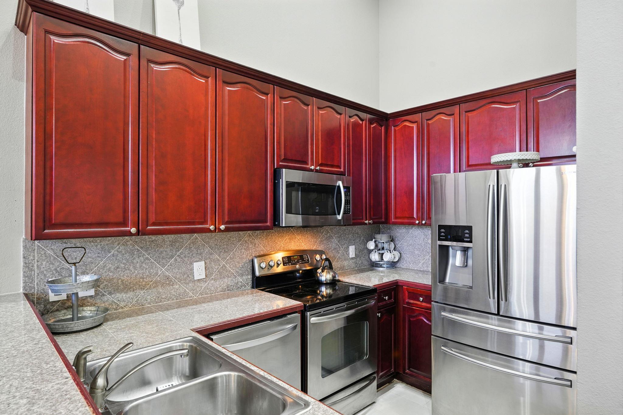 2918 Ranch Road 620 N # P-290, Austin, TX 78734