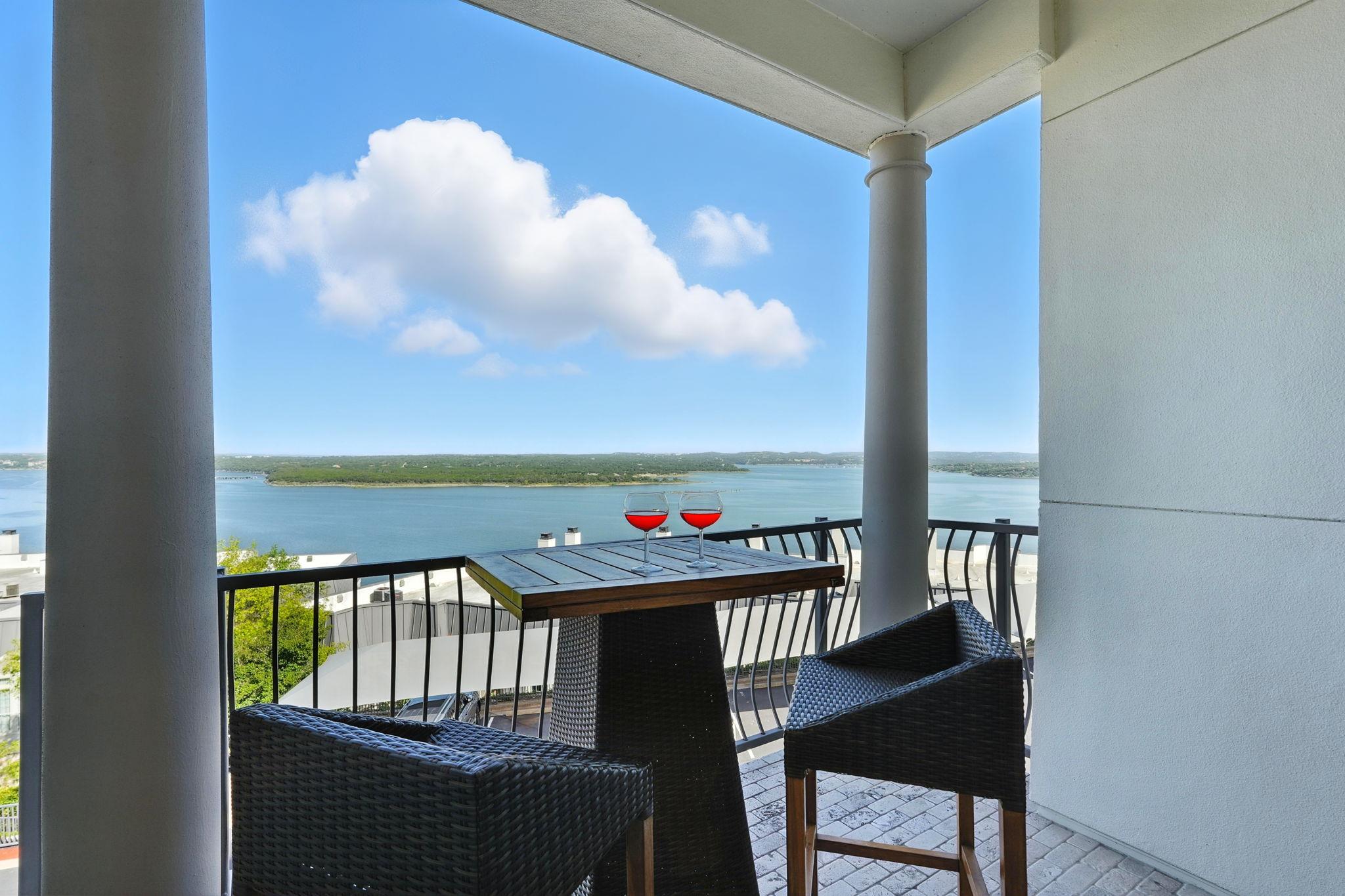 2918 Ranch Road 620 N # P-290, Austin, TX 78734