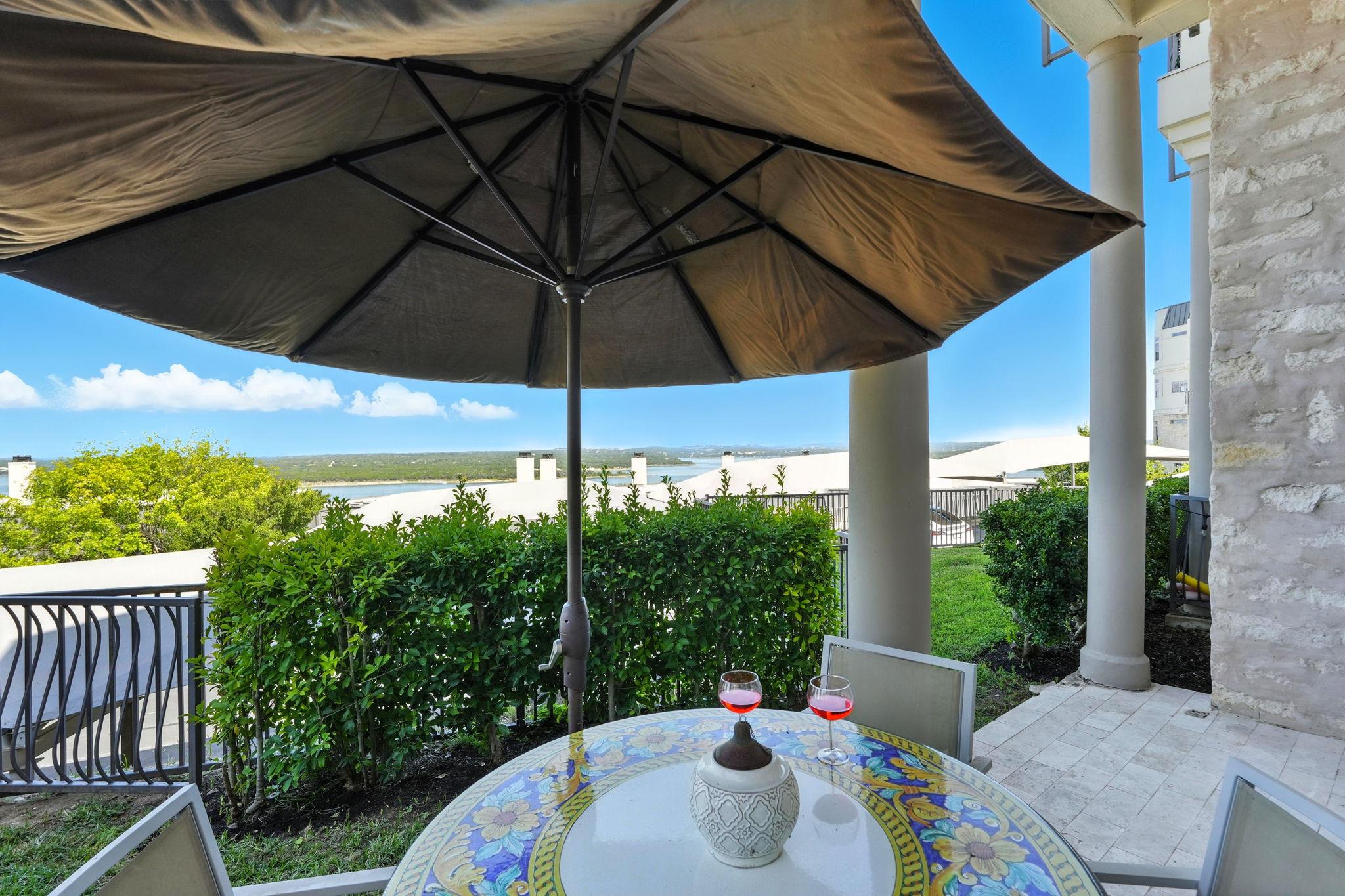 2918 Ranch Road 620 N # P-290, Austin, TX 78734