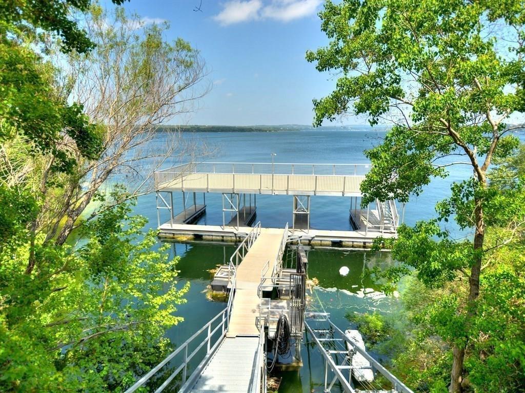 2918 Ranch Road 620 N # P-290, Austin, TX 78734