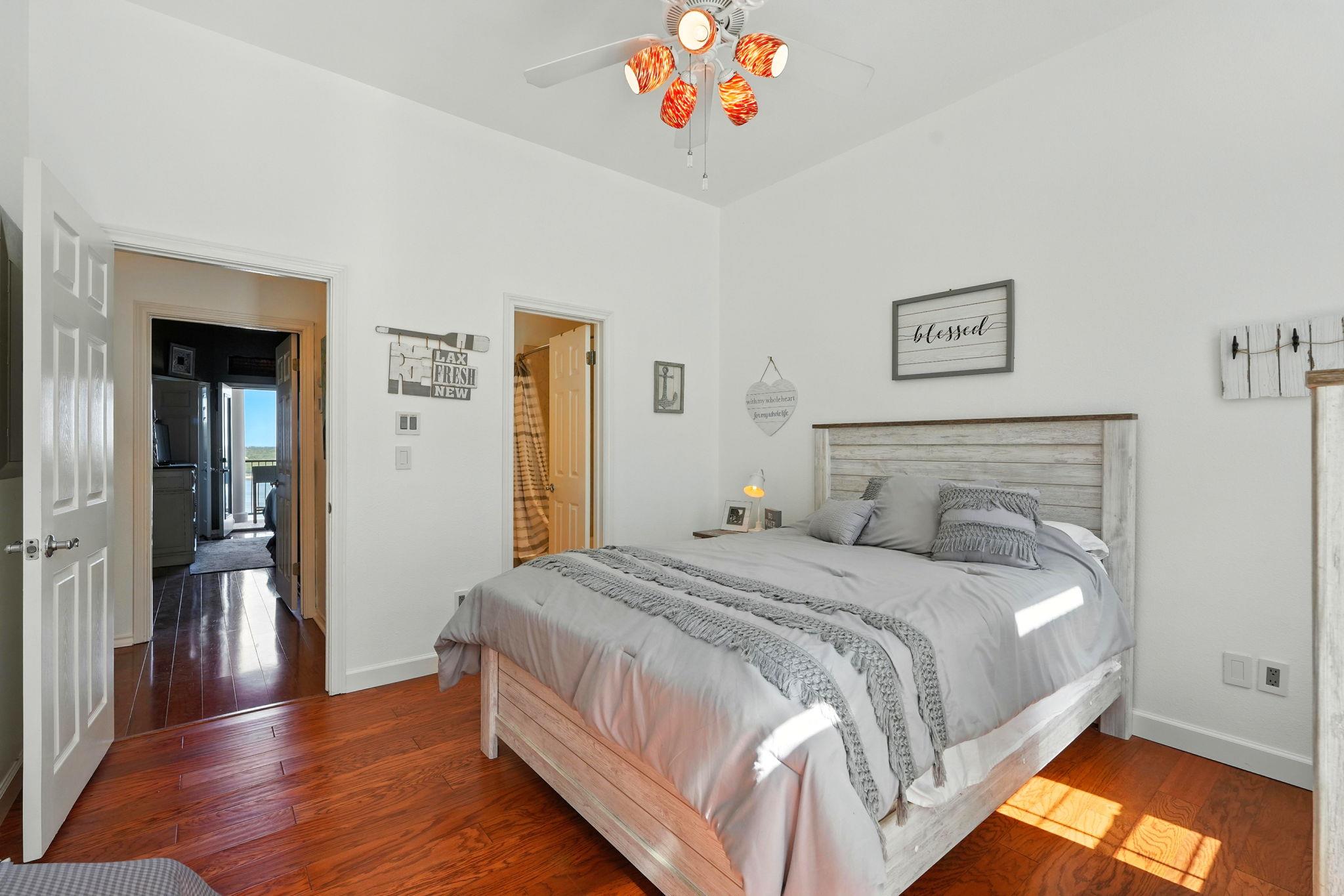 2918 Ranch Road 620 N # P-290, Austin, TX 78734