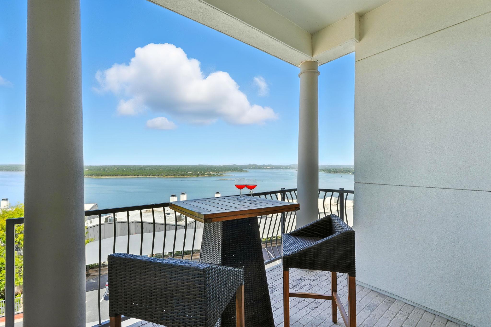 2918 Ranch Road 620 N # P-290, Austin, TX 78734