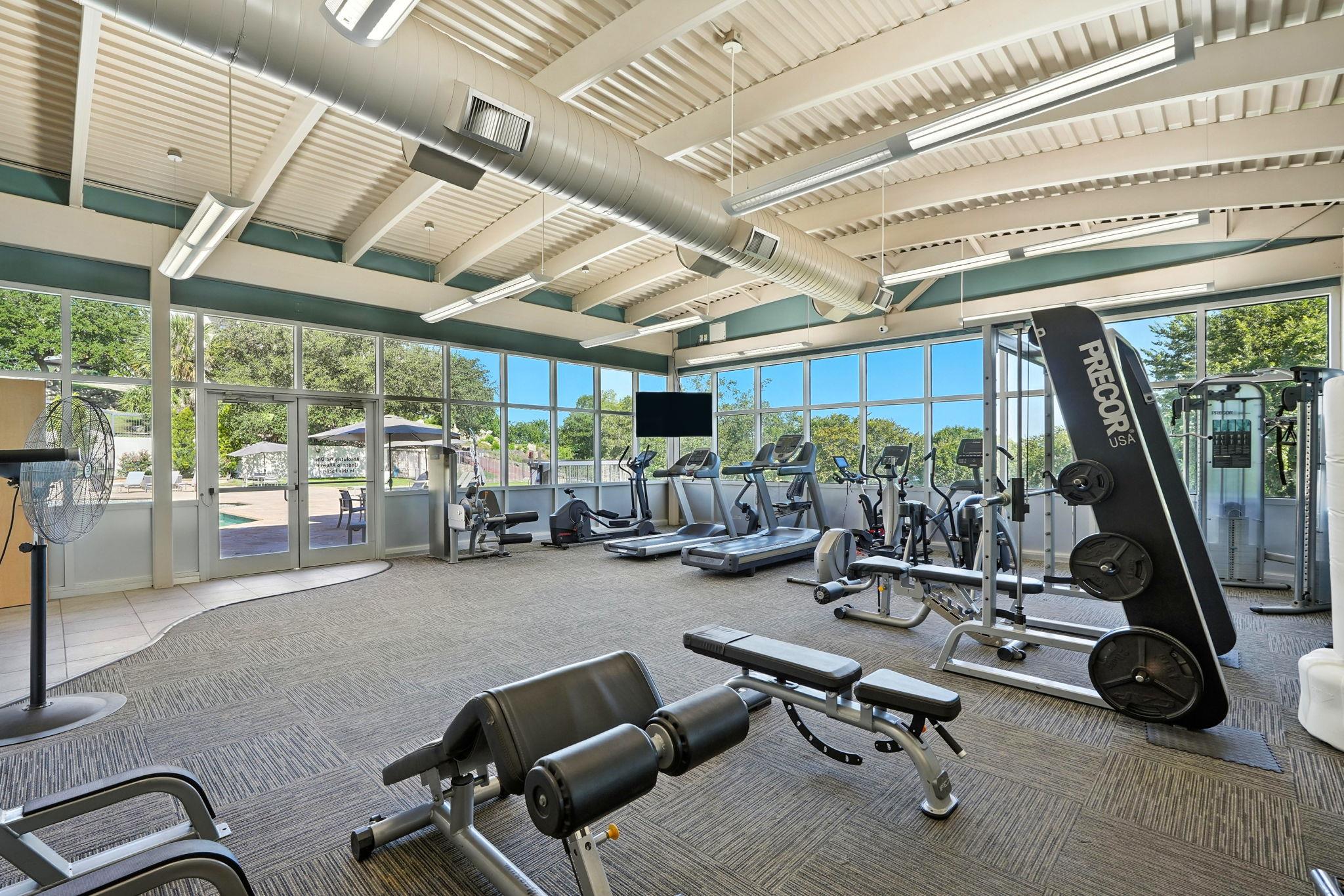 2918 Ranch Road 620 N # P-290, Austin, TX 78734