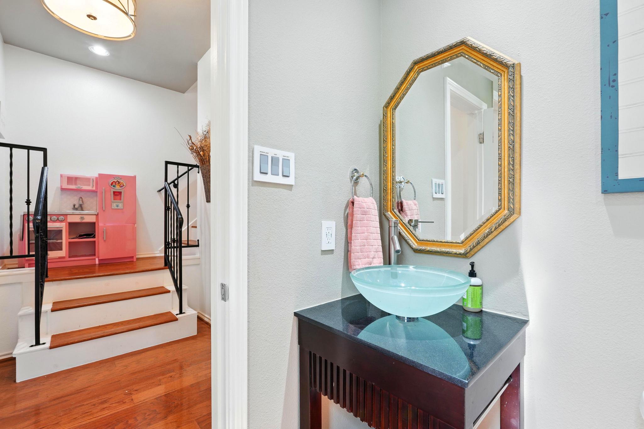 2918 Ranch Road 620 N # P-290, Austin, TX 78734