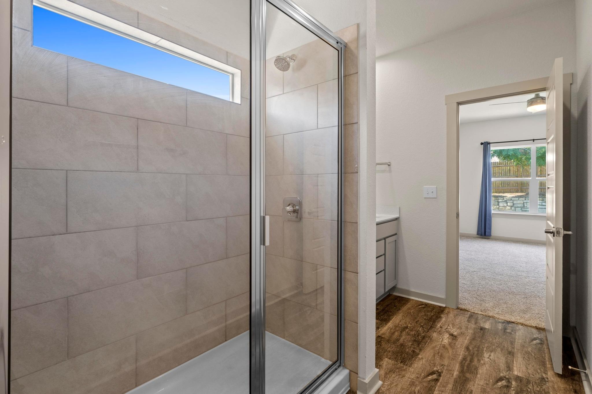 10400 Fulton Ave, Austin, TX 78754