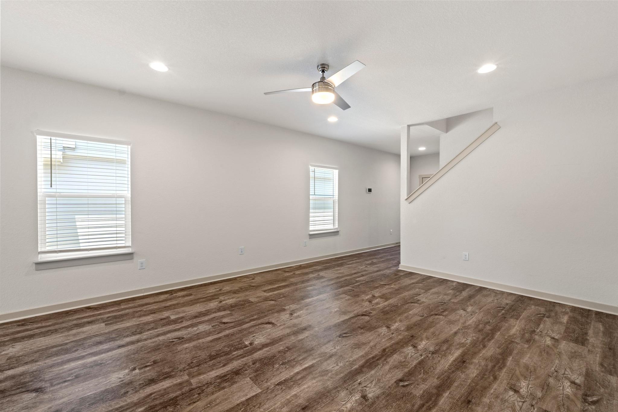 10400 Fulton Ave, Austin, TX 78754