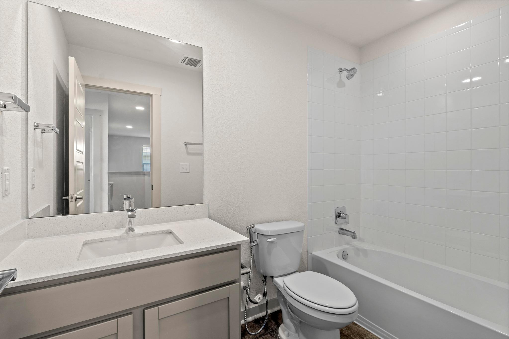 10400 Fulton Ave, Austin, TX 78754