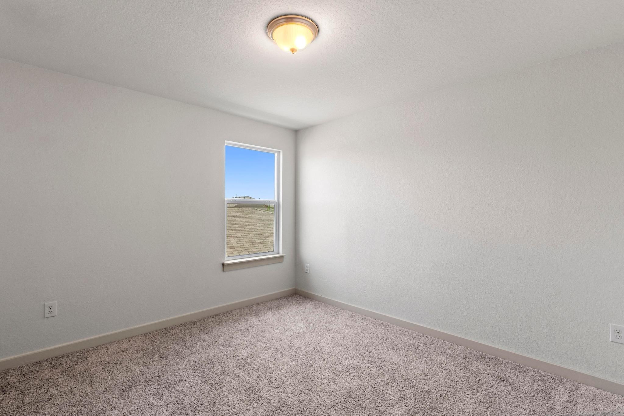 10400 Fulton Ave, Austin, TX 78754