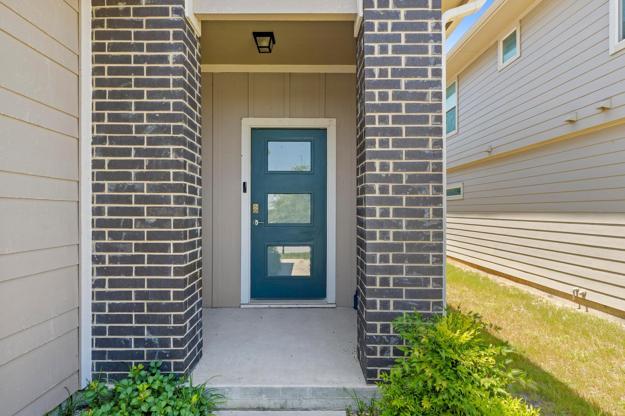 10400 Fulton Ave, Austin, TX 78754