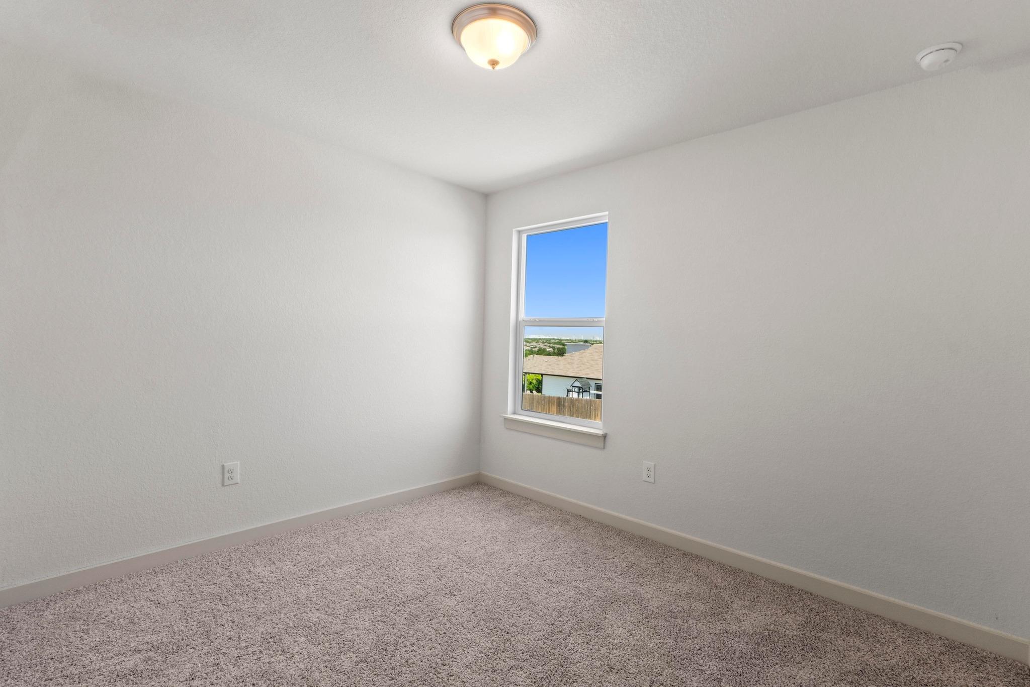 10400 Fulton Ave, Austin, TX 78754