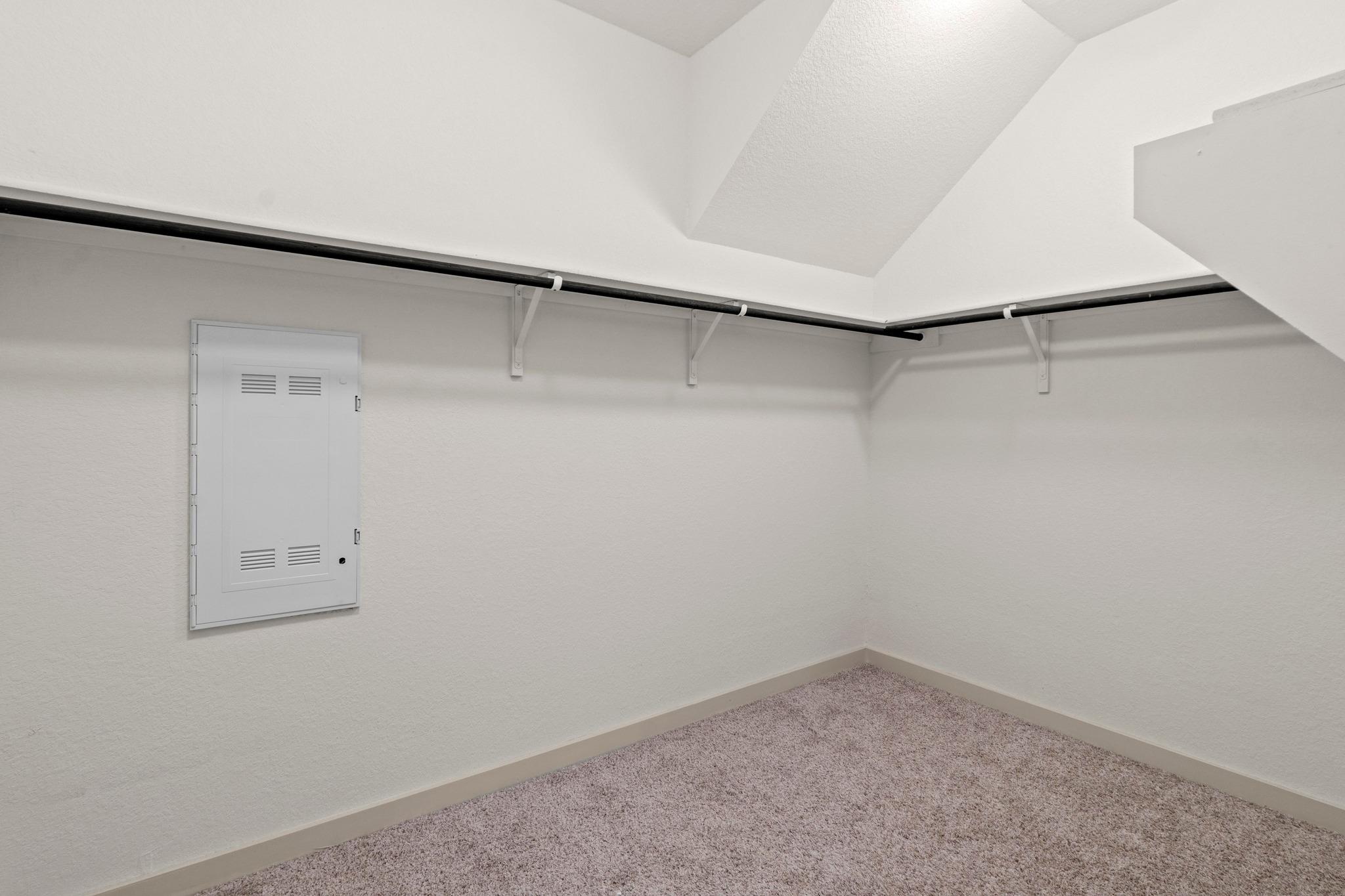 10400 Fulton Ave, Austin, TX 78754