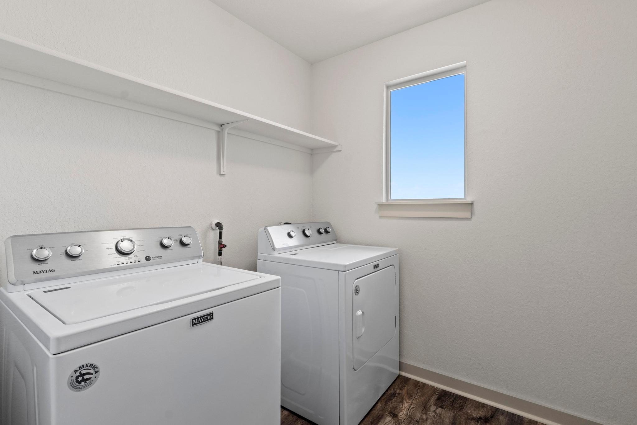 10400 Fulton Ave, Austin, TX 78754