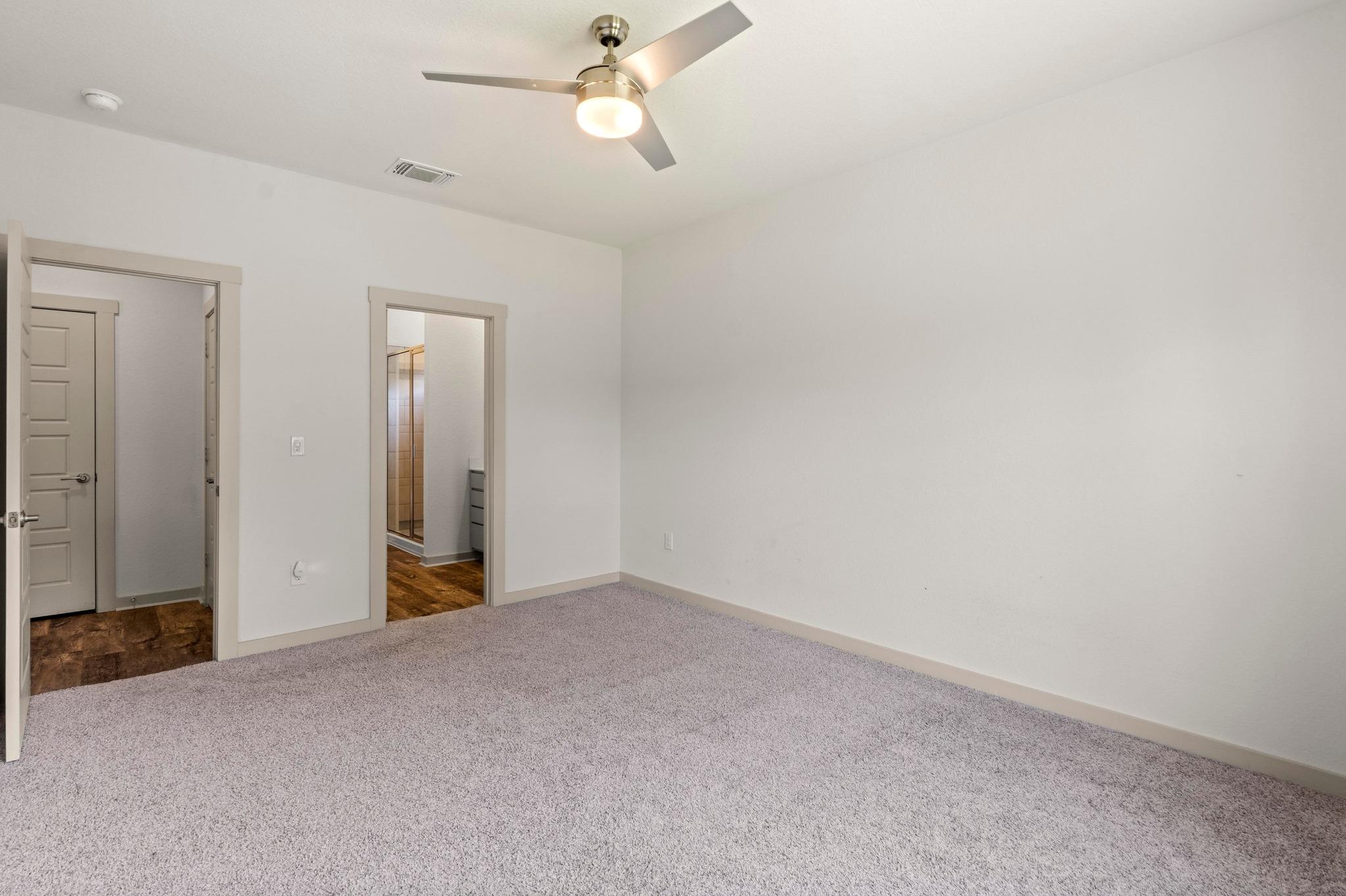 10400 Fulton Ave, Austin, TX 78754