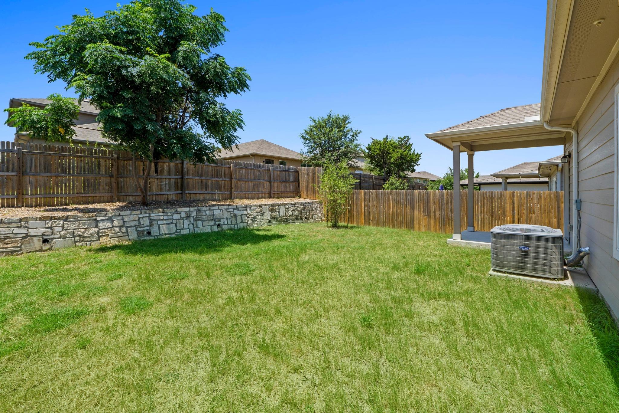 10400 Fulton Ave, Austin, TX 78754