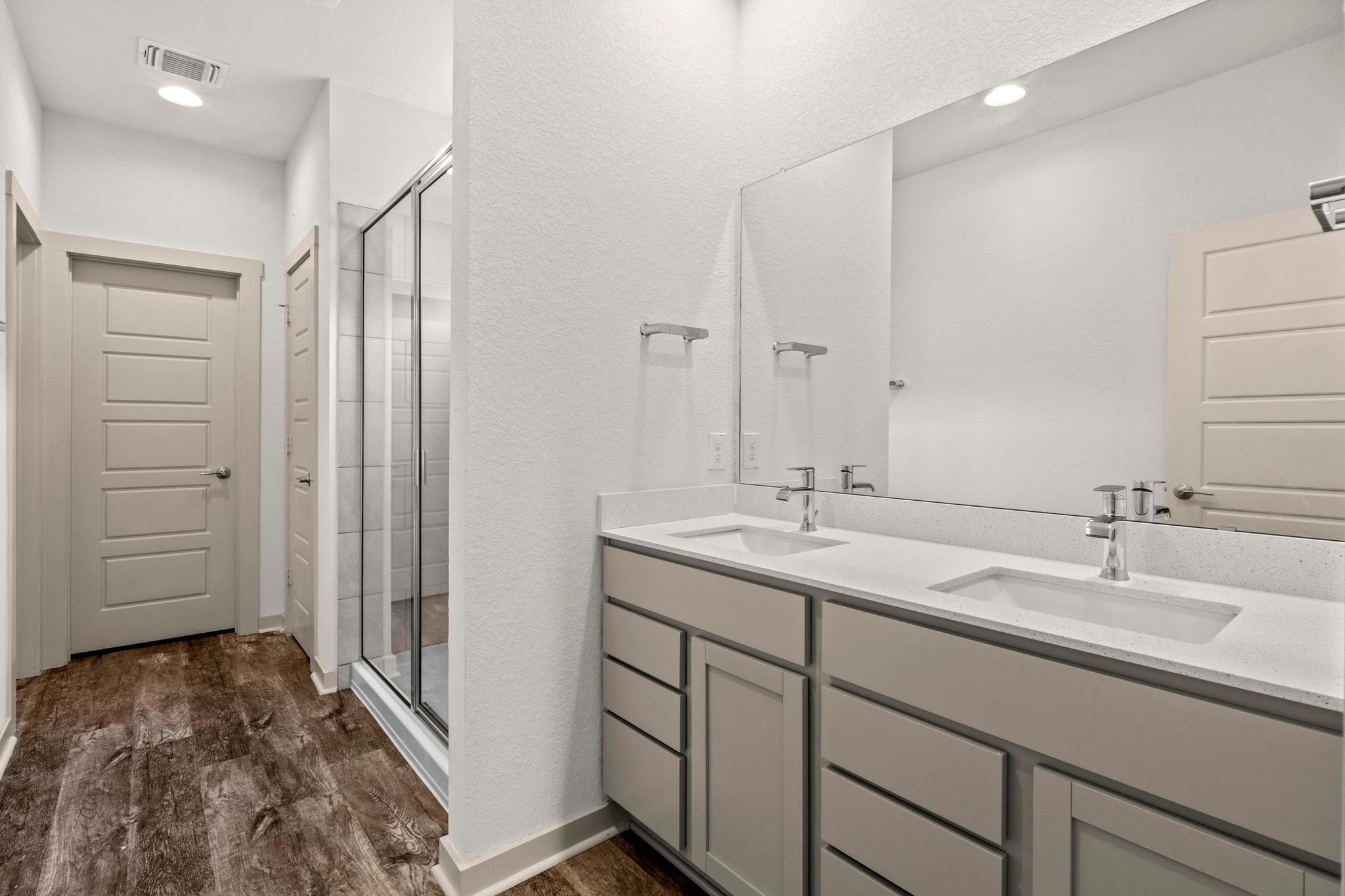 10400 Fulton Ave, Austin, TX 78754